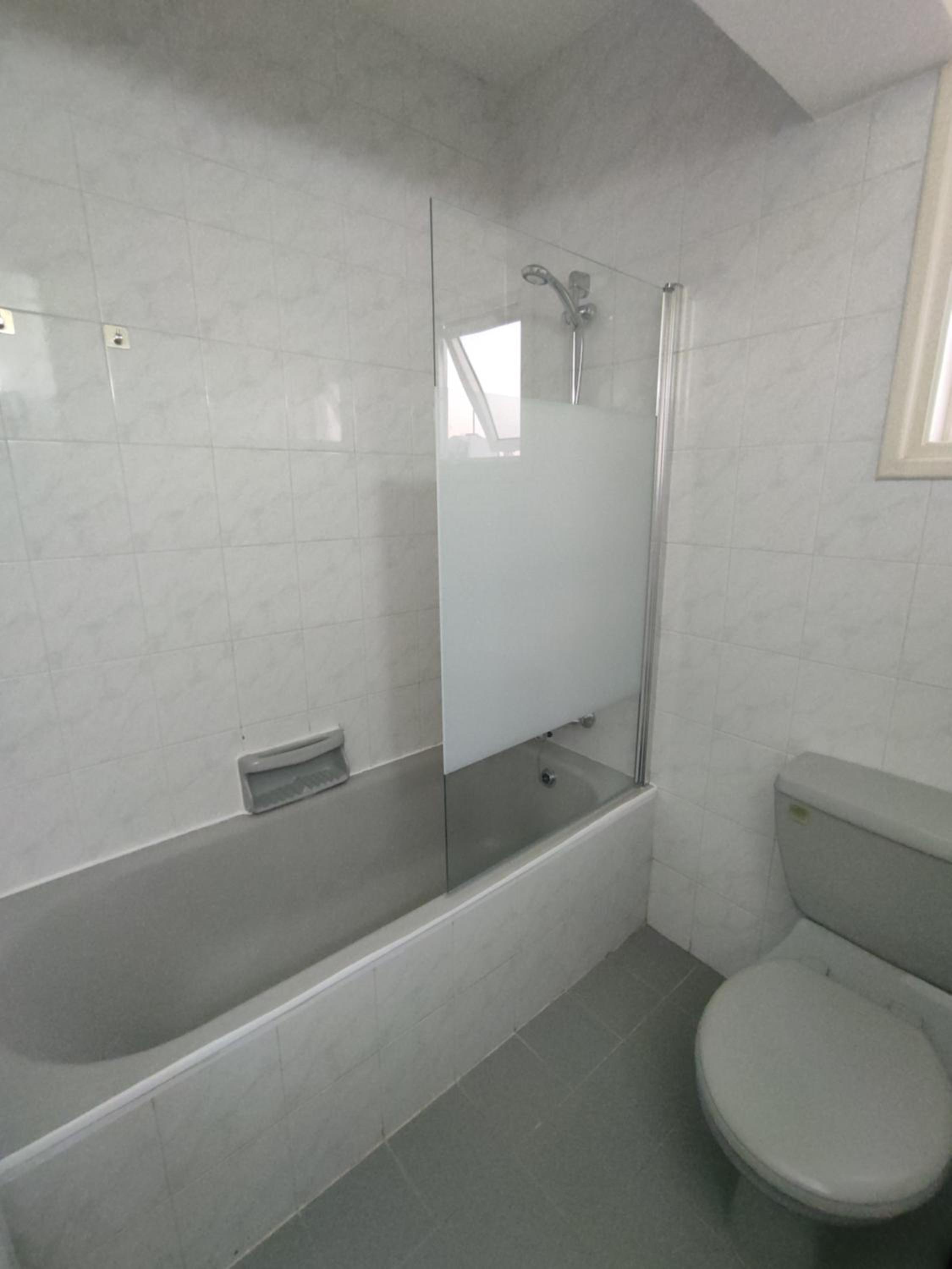 Soleil Residence - Charming 2BR Holiday House with Garden at Protaras - Konnos Area