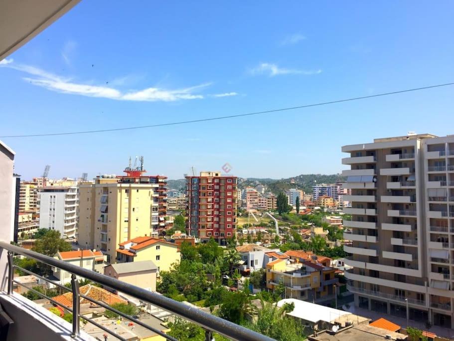 Lungo Mare Appartment