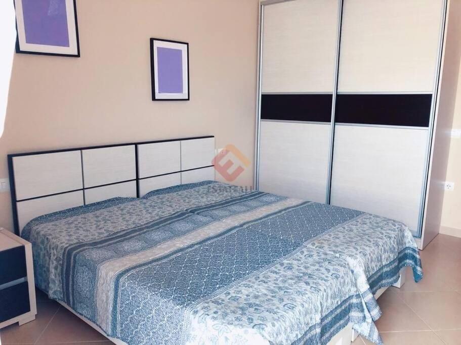 Lungo Mare Appartment