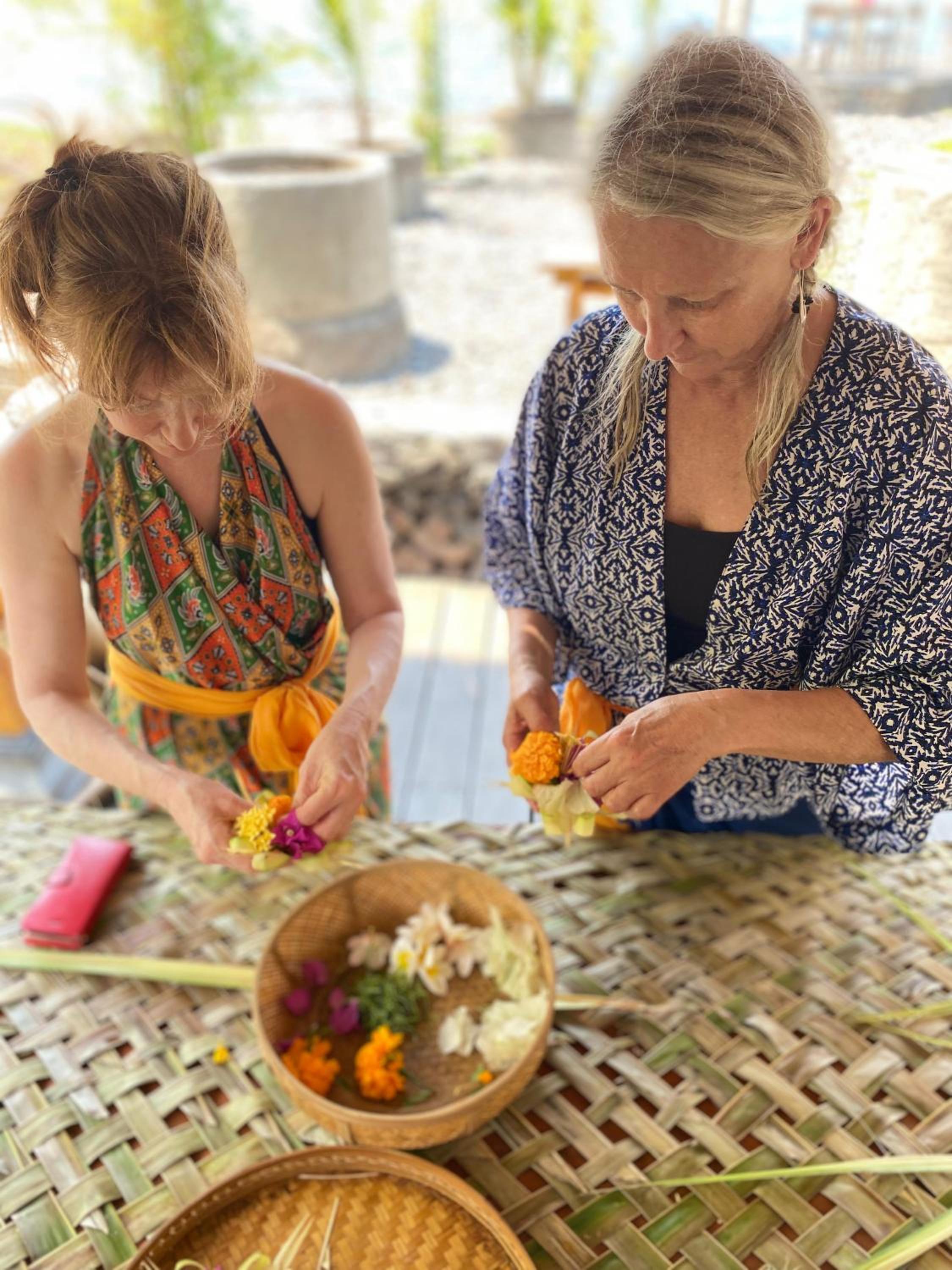 Photo 111