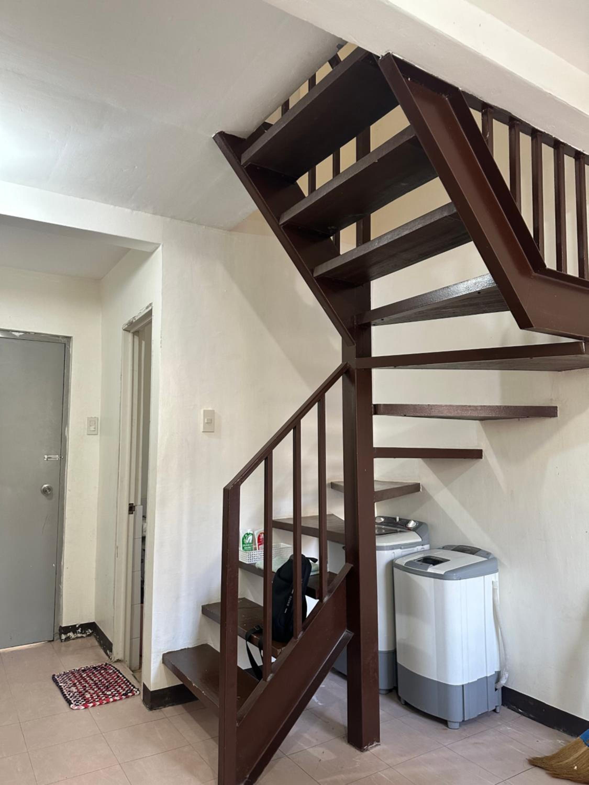 2 StoryHome in Tanza near SM along Main Road view 3
