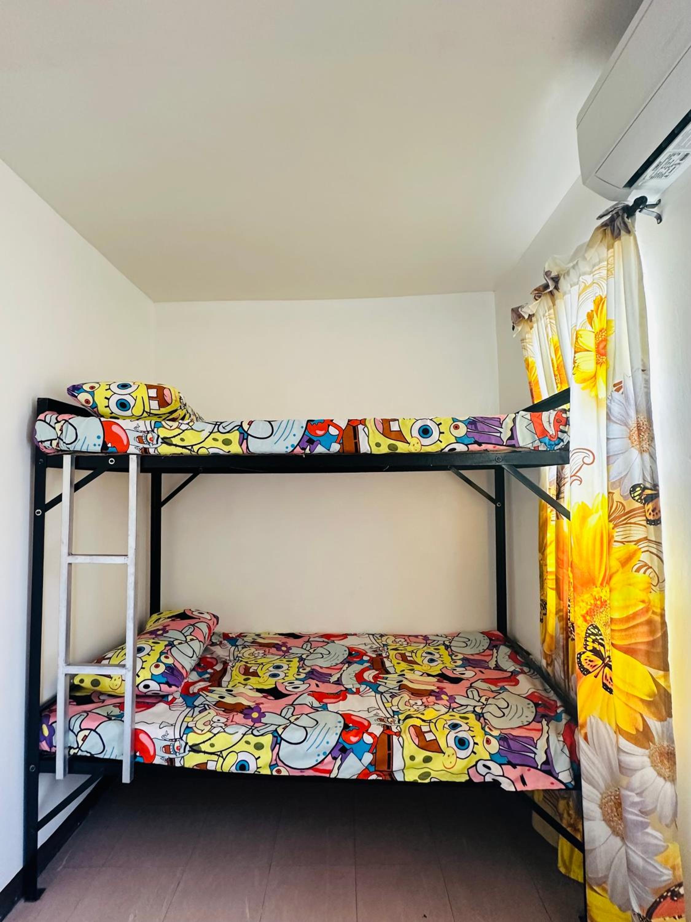 2 StoryHome in Tanza near SM along Main Road view 4