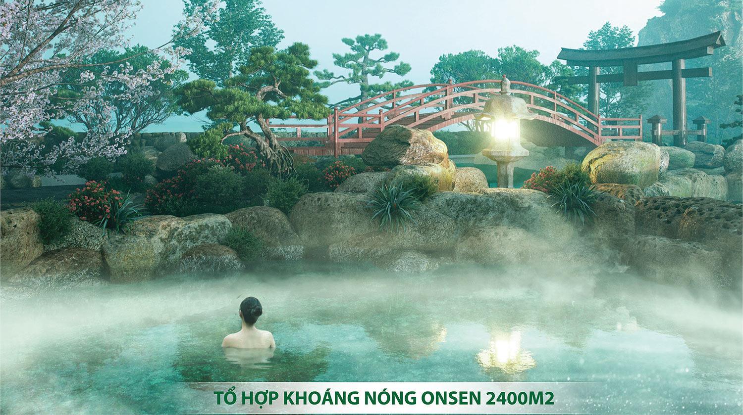 Haven in Hanoi - Brand new, super green and amazing sunset view homestay 20min by bus to Hanoi center