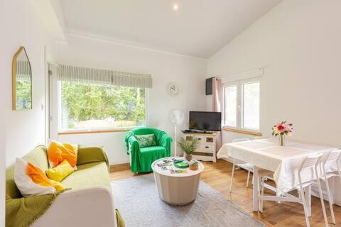 Ecolodge Roptai