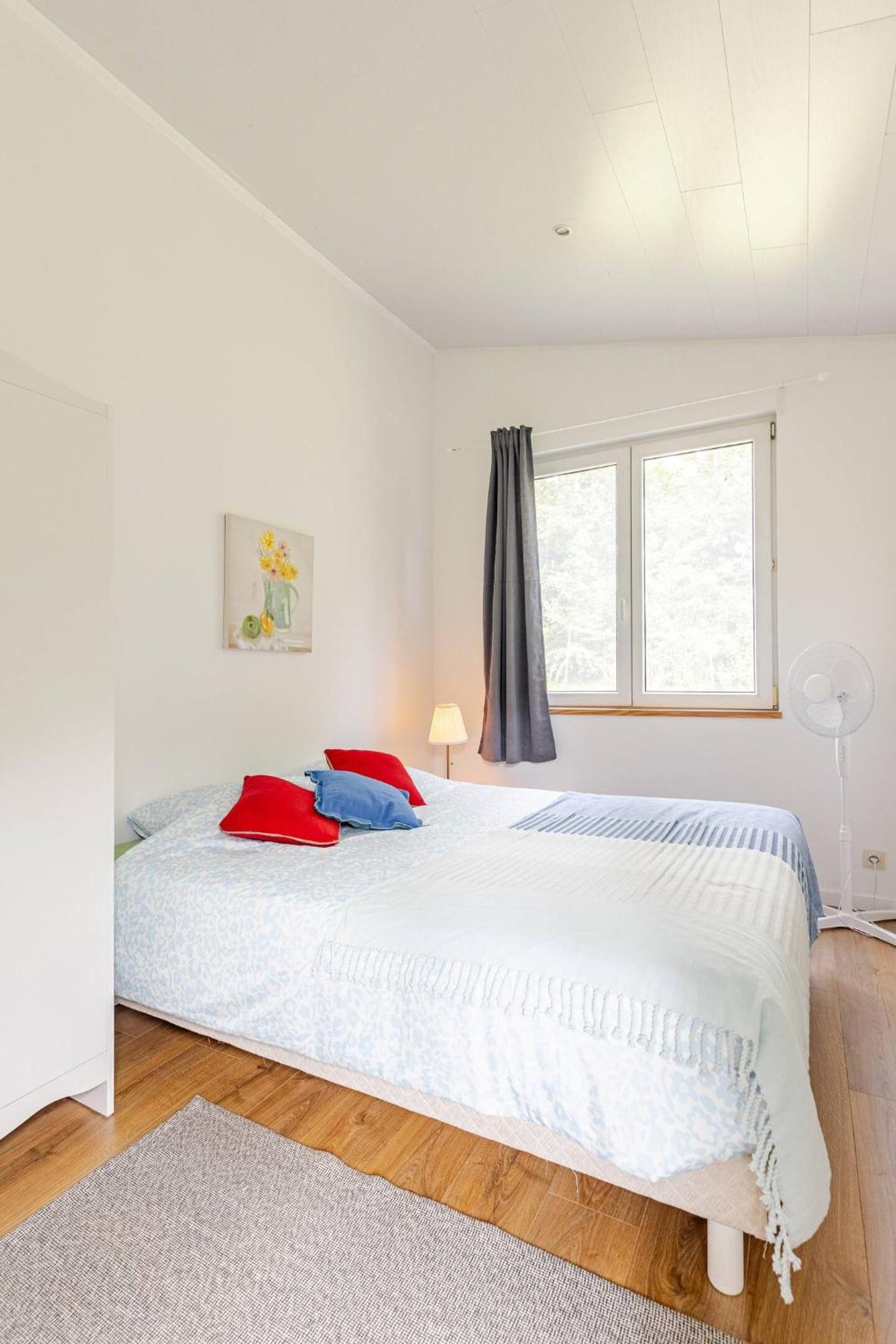 Ecolodge Roptai