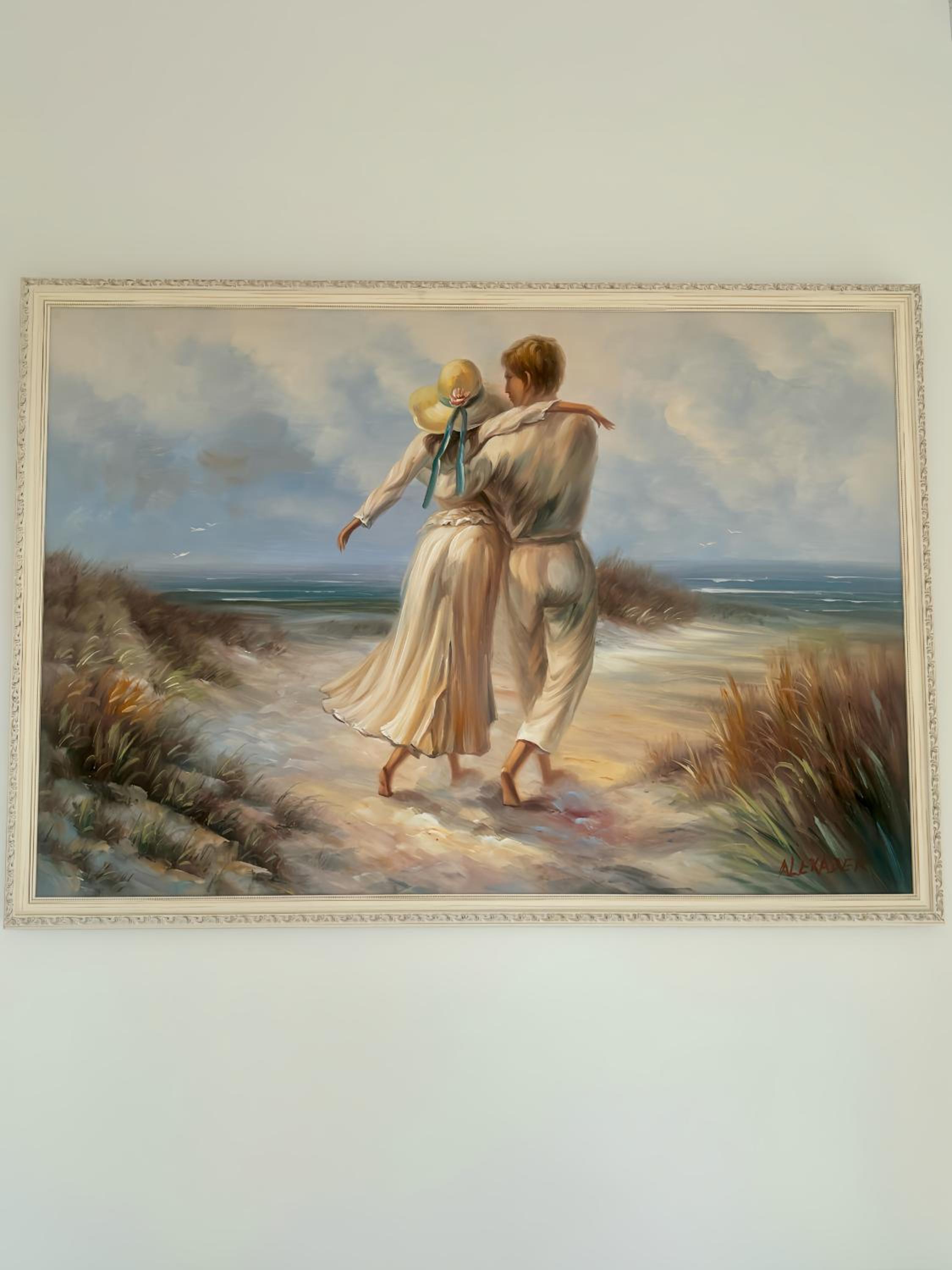 Photo 28