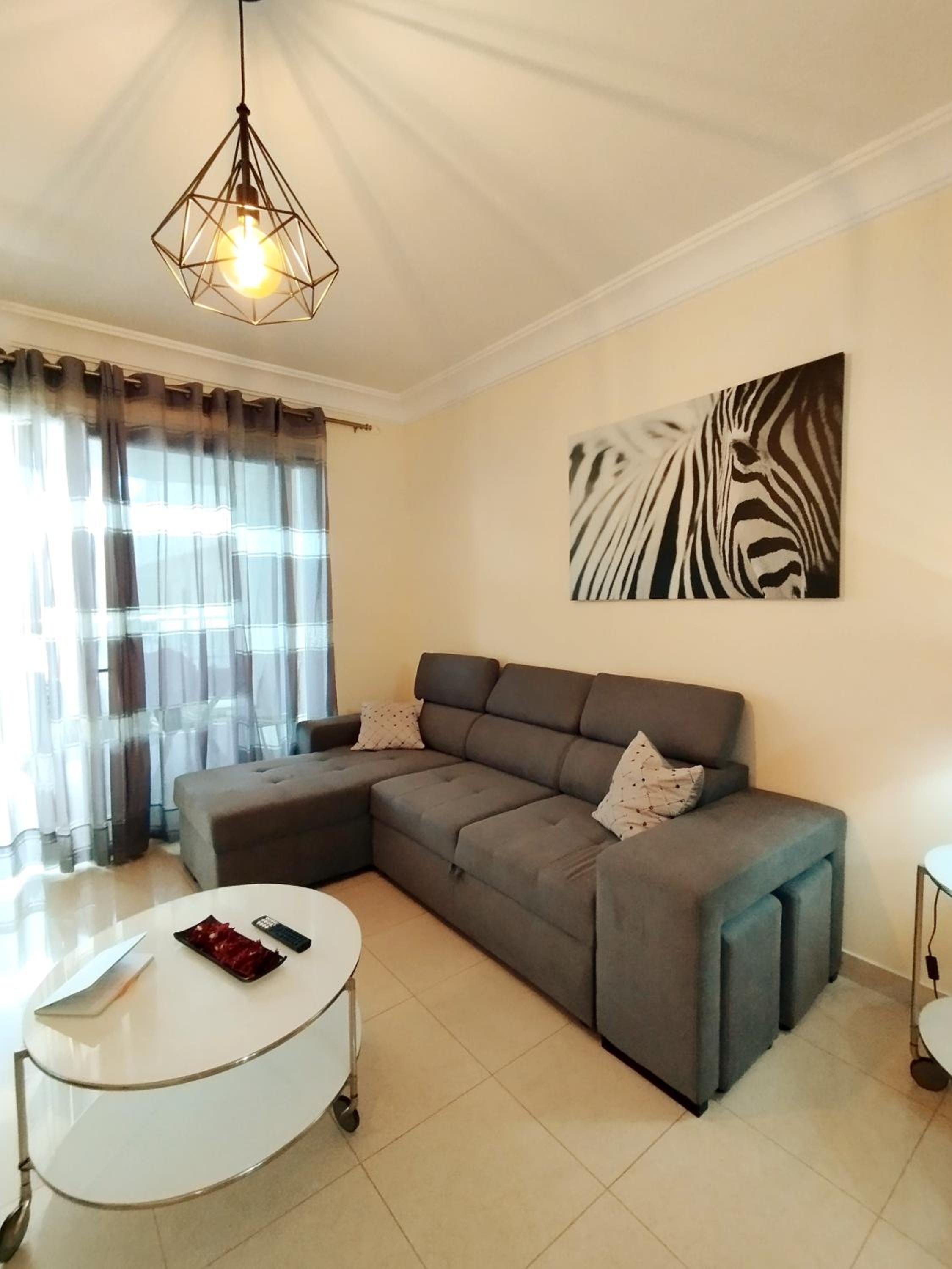 Apartamento Las Palmeritas Palm Mar Tenerife Sur