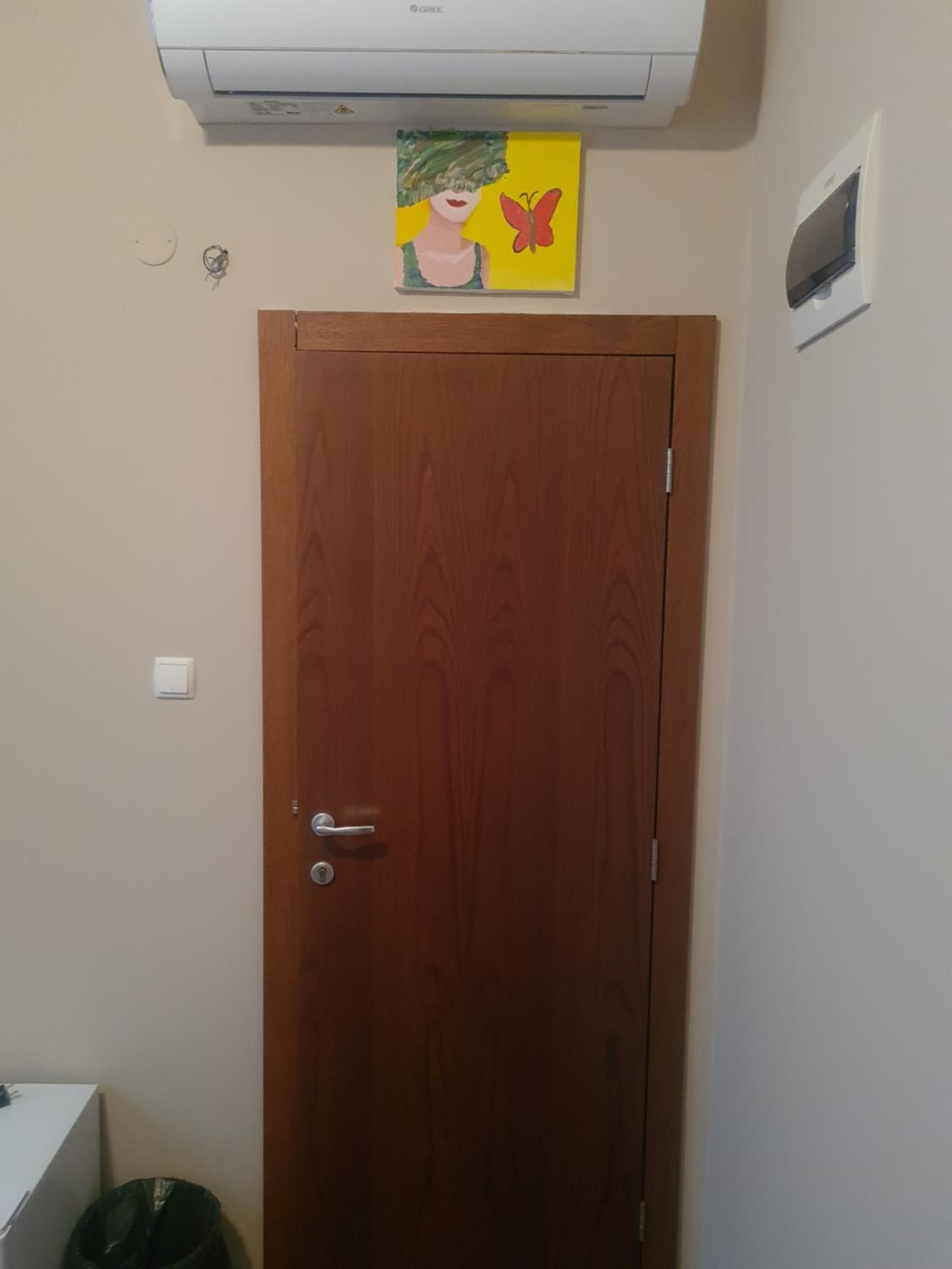 Balkan Aparts