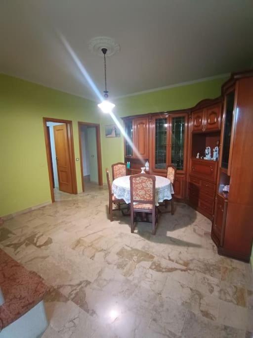 villa Toni