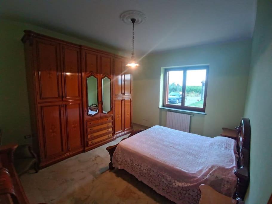 villa Toni