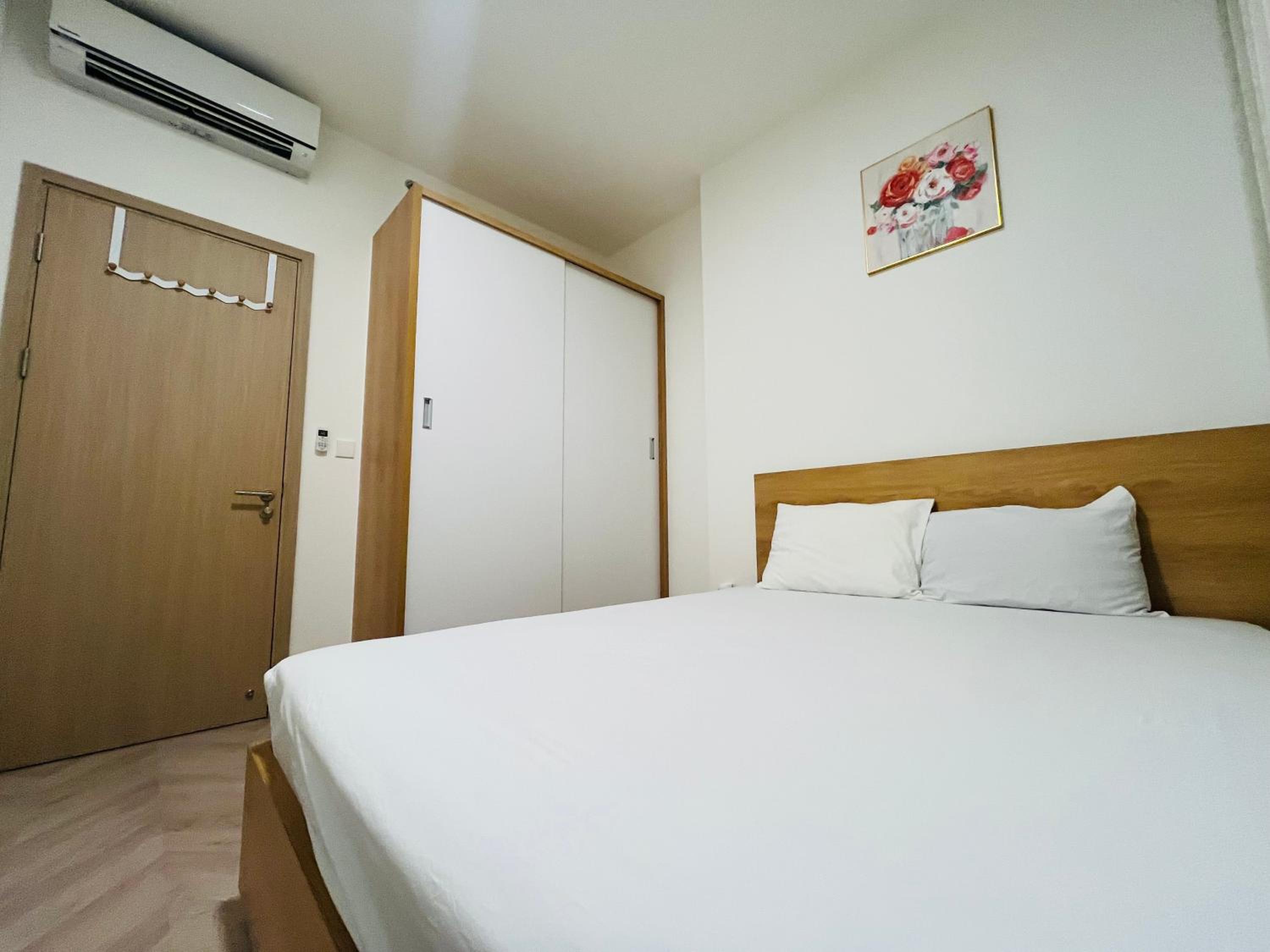 May Homes - 1PN MCP Masterise Centre Point view 3
