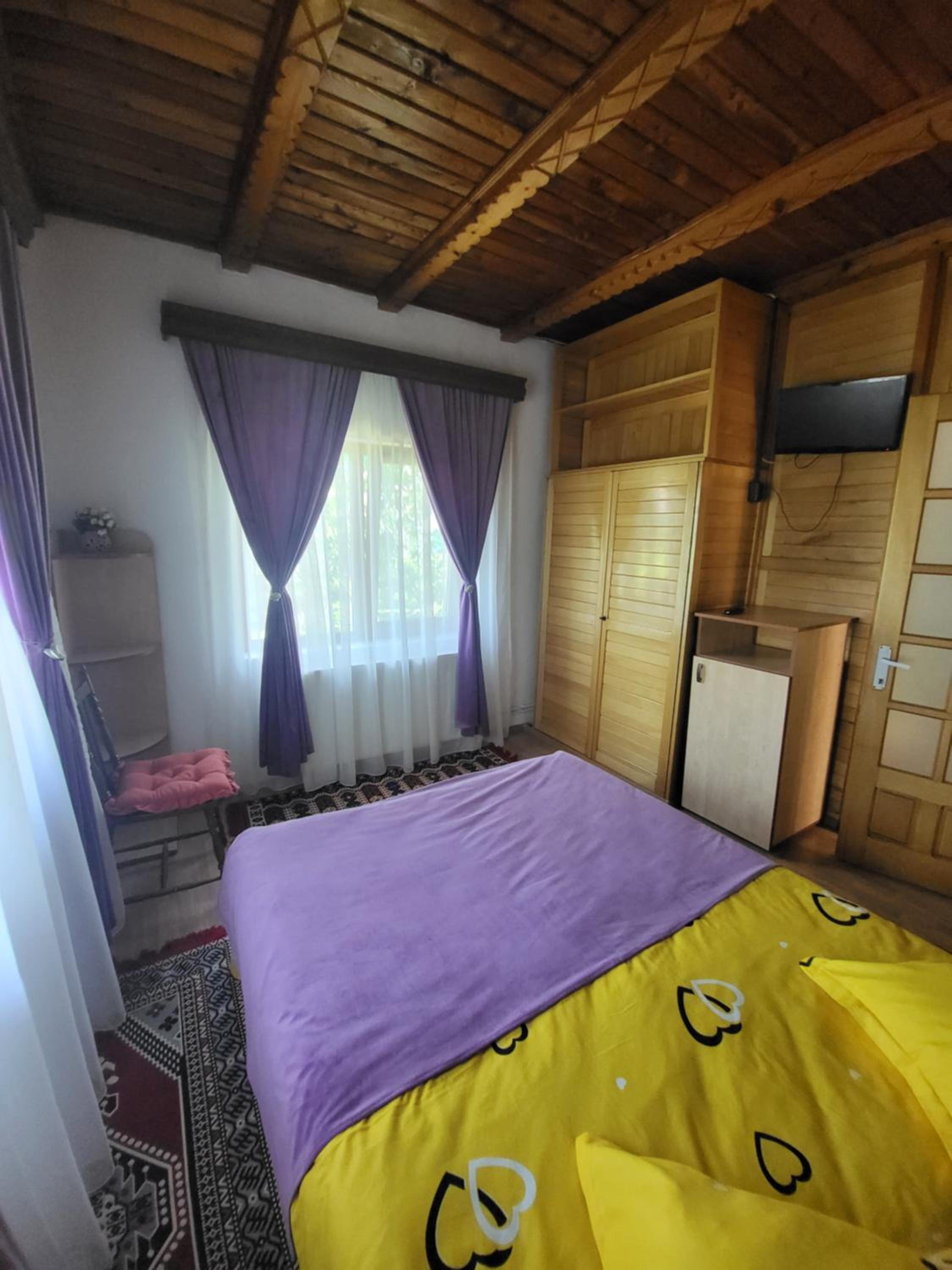 Casa Roza view 3