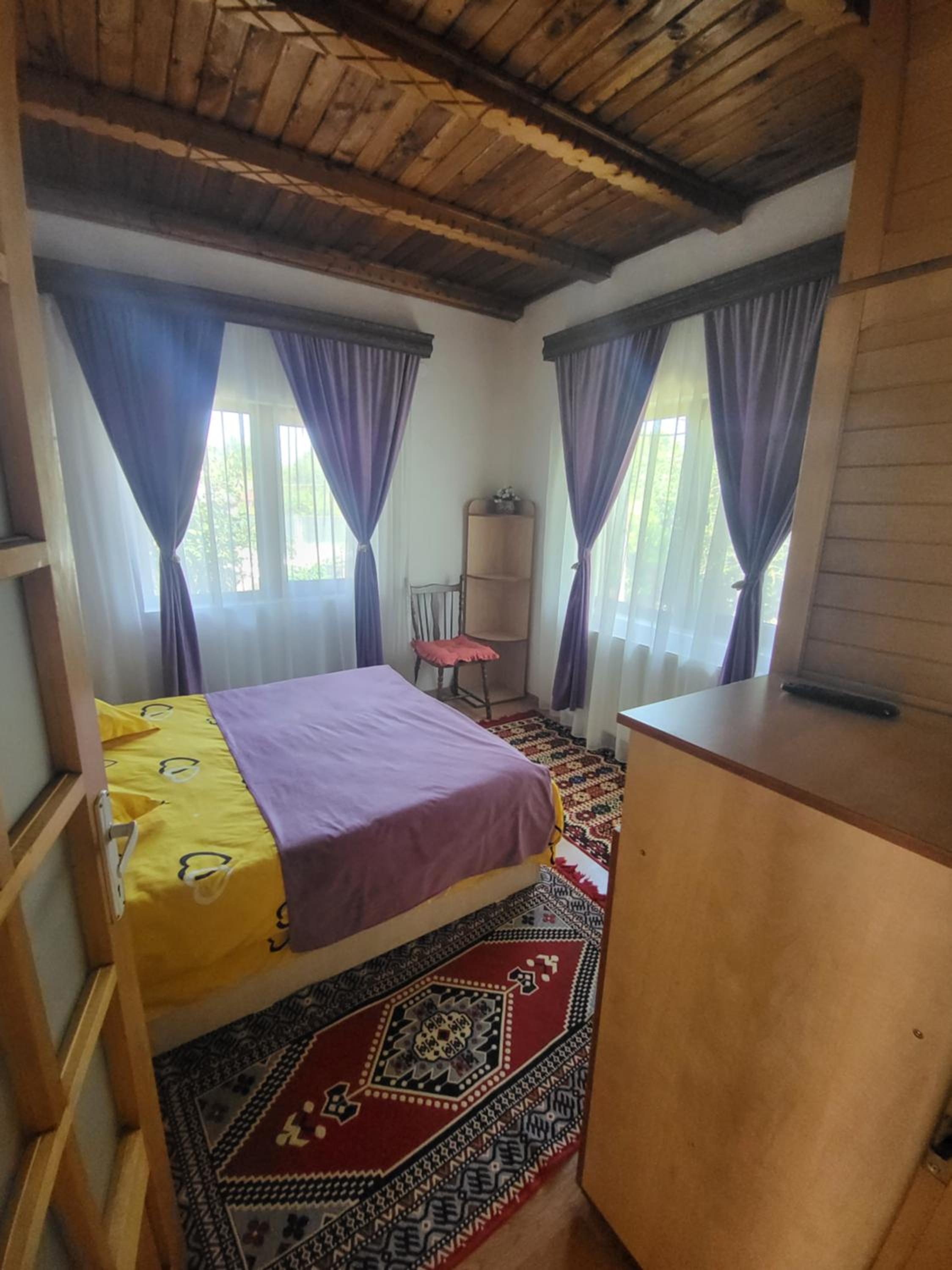 Casa Roza view 4