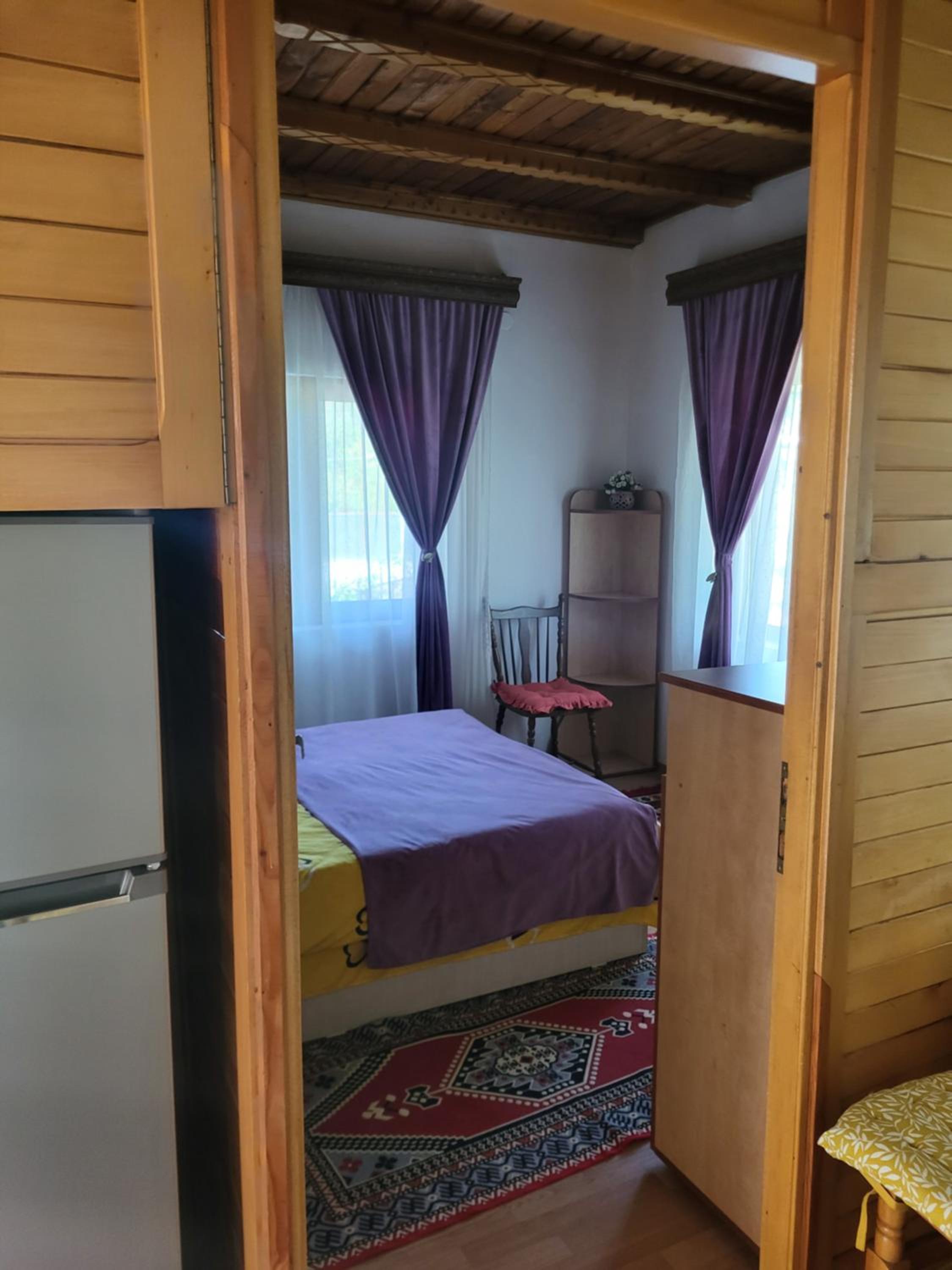 Casa Roza view 5