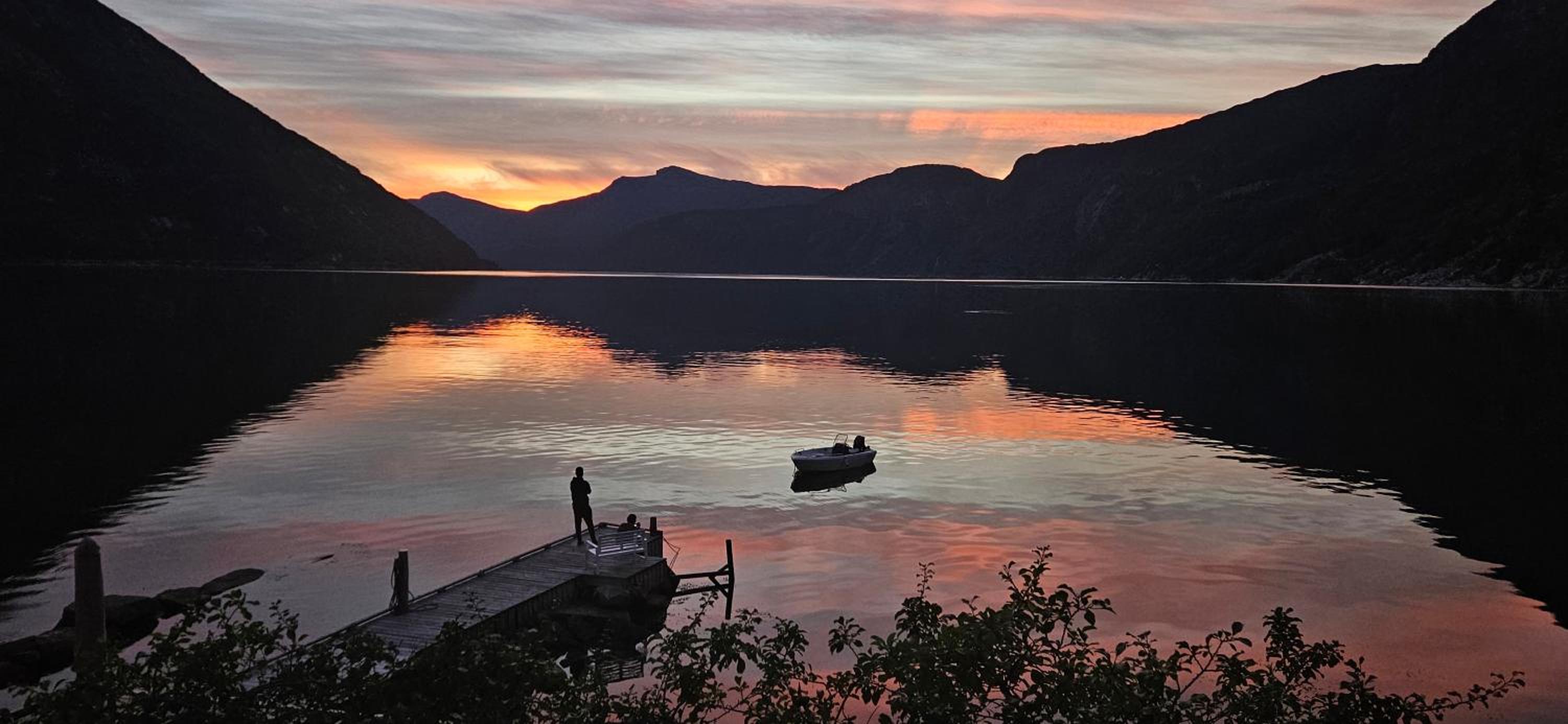 Fjordperlen view 4