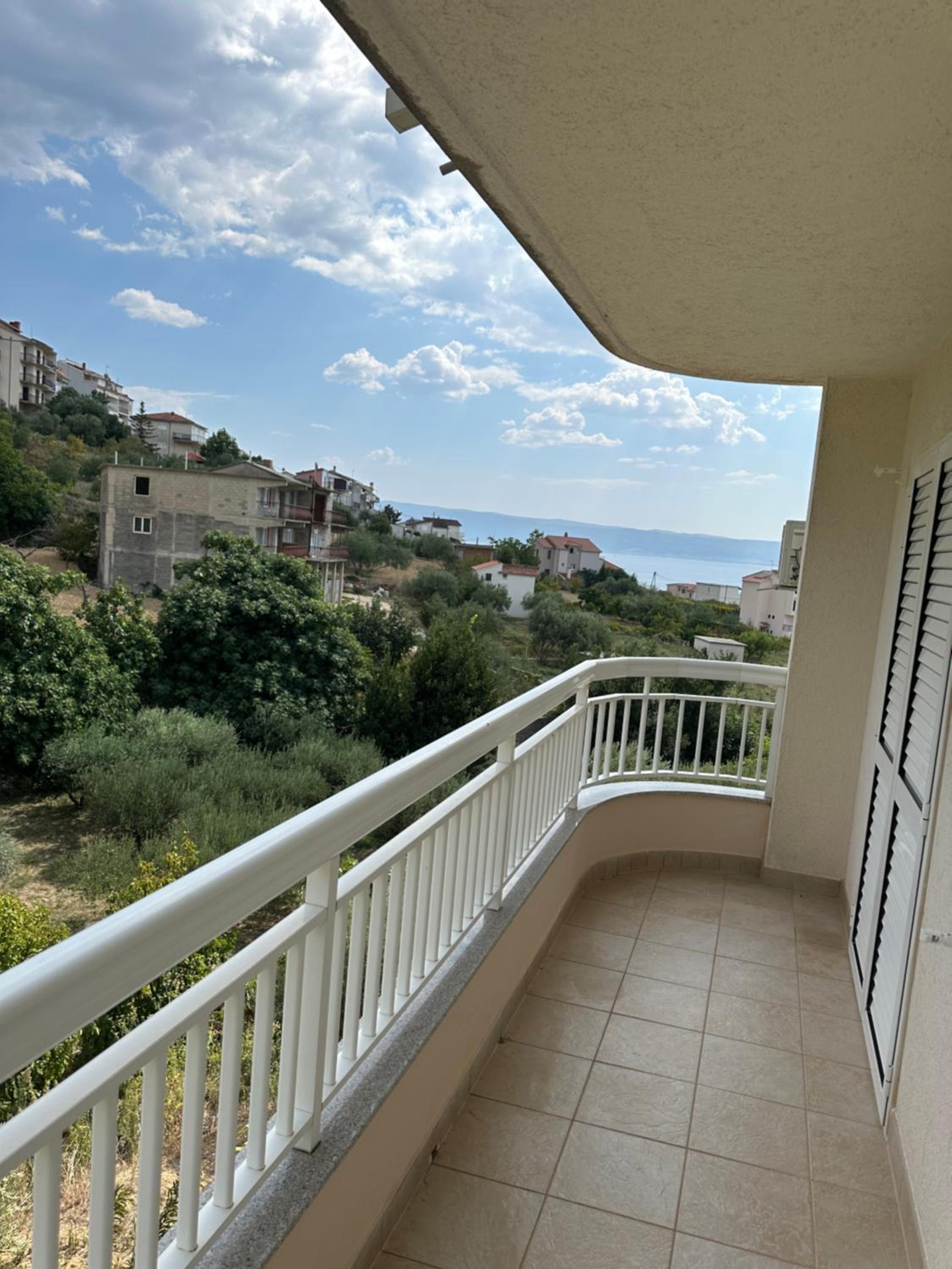 Apartment Viktoria