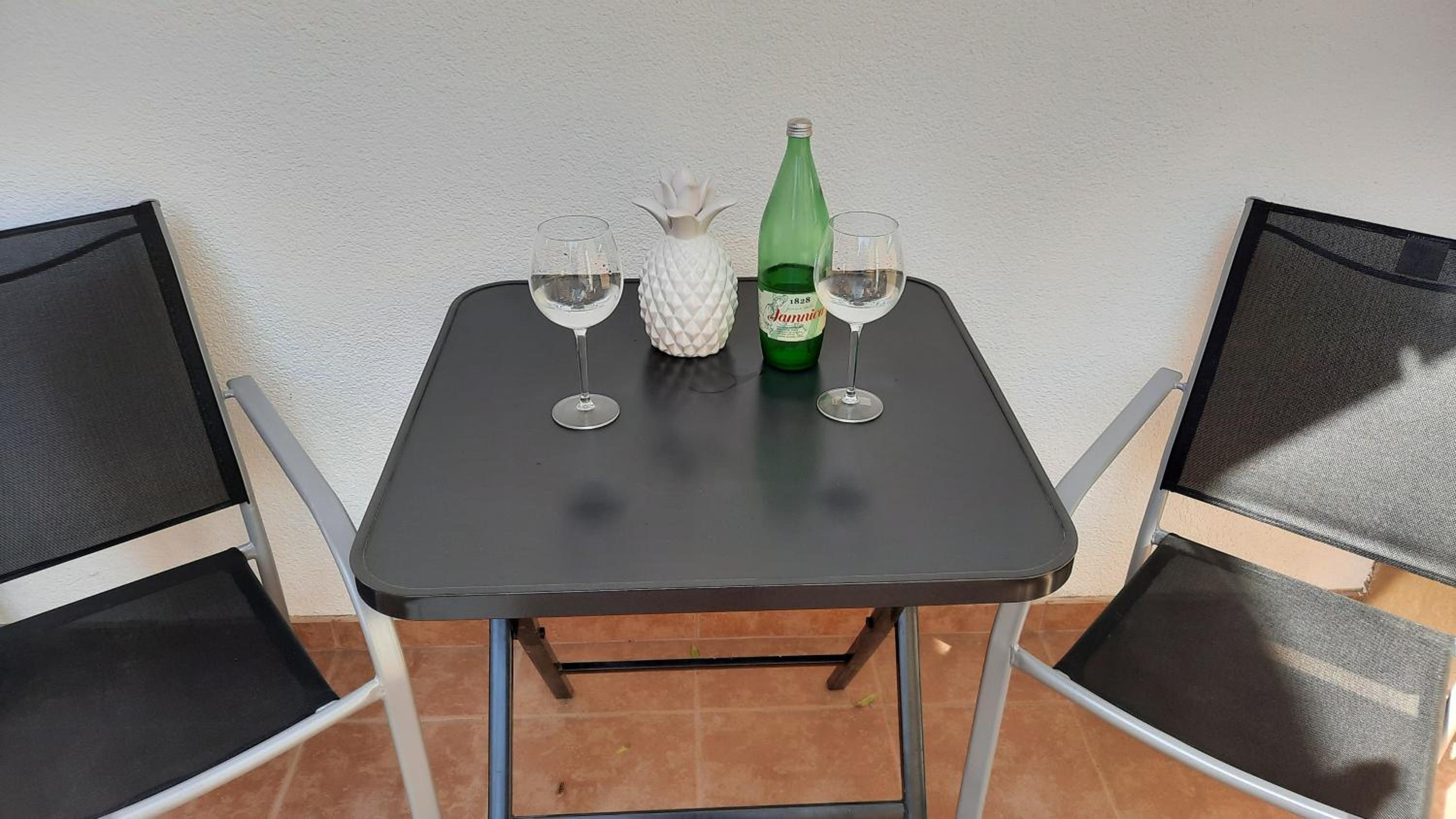 Apartment Olive Istra