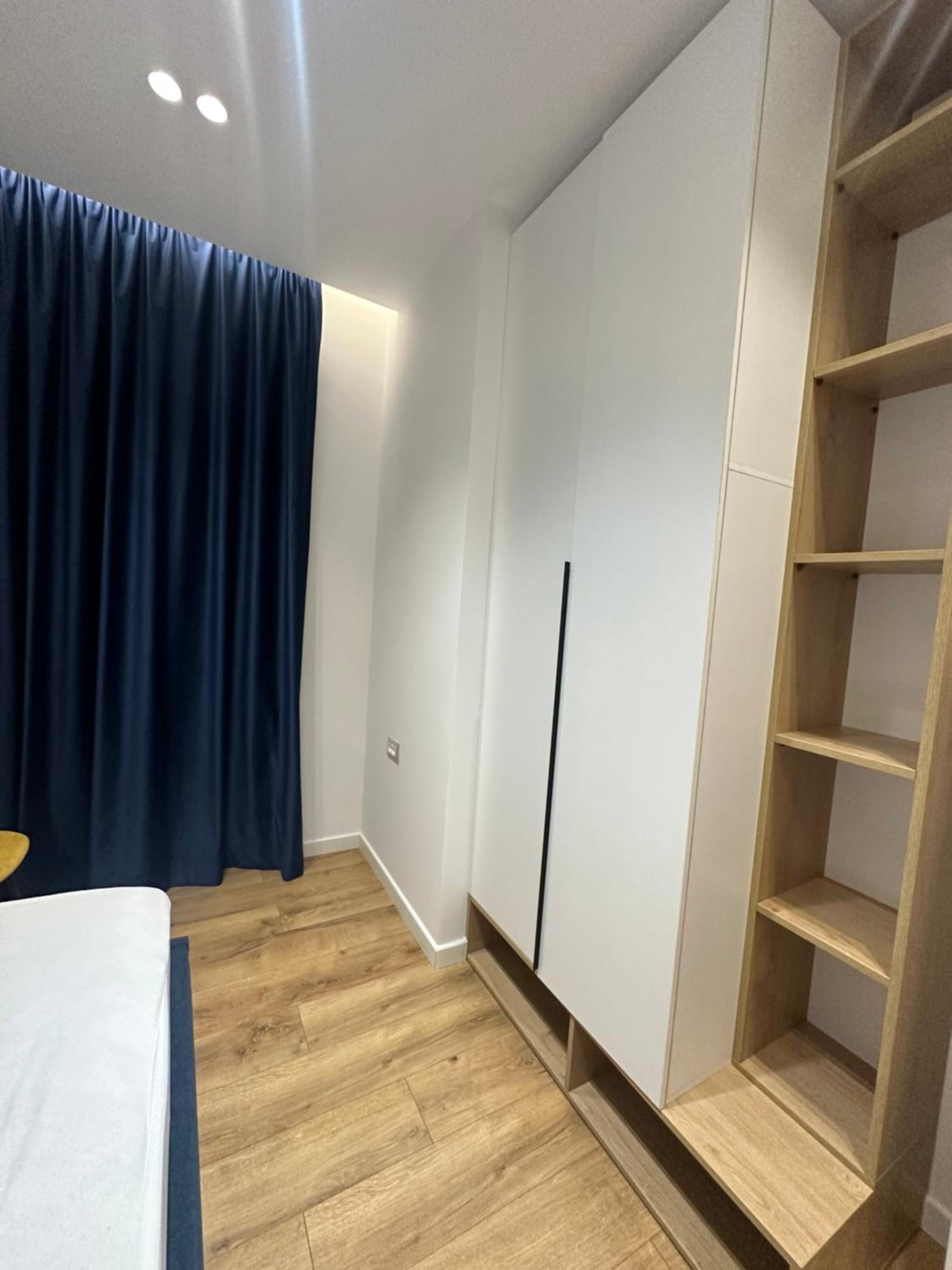 Erinda Apartments photo 3