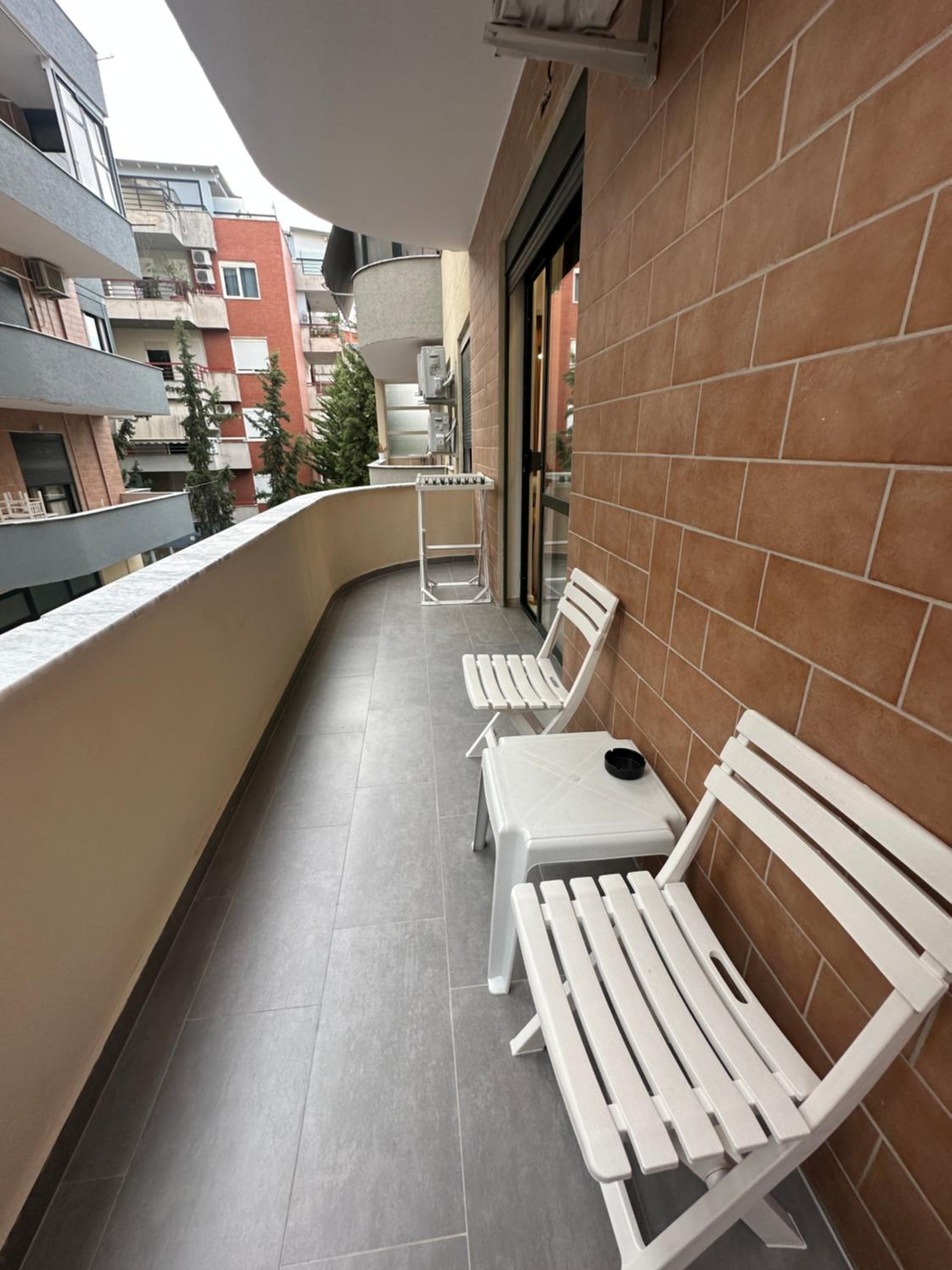 Erinda Apartments photo 4