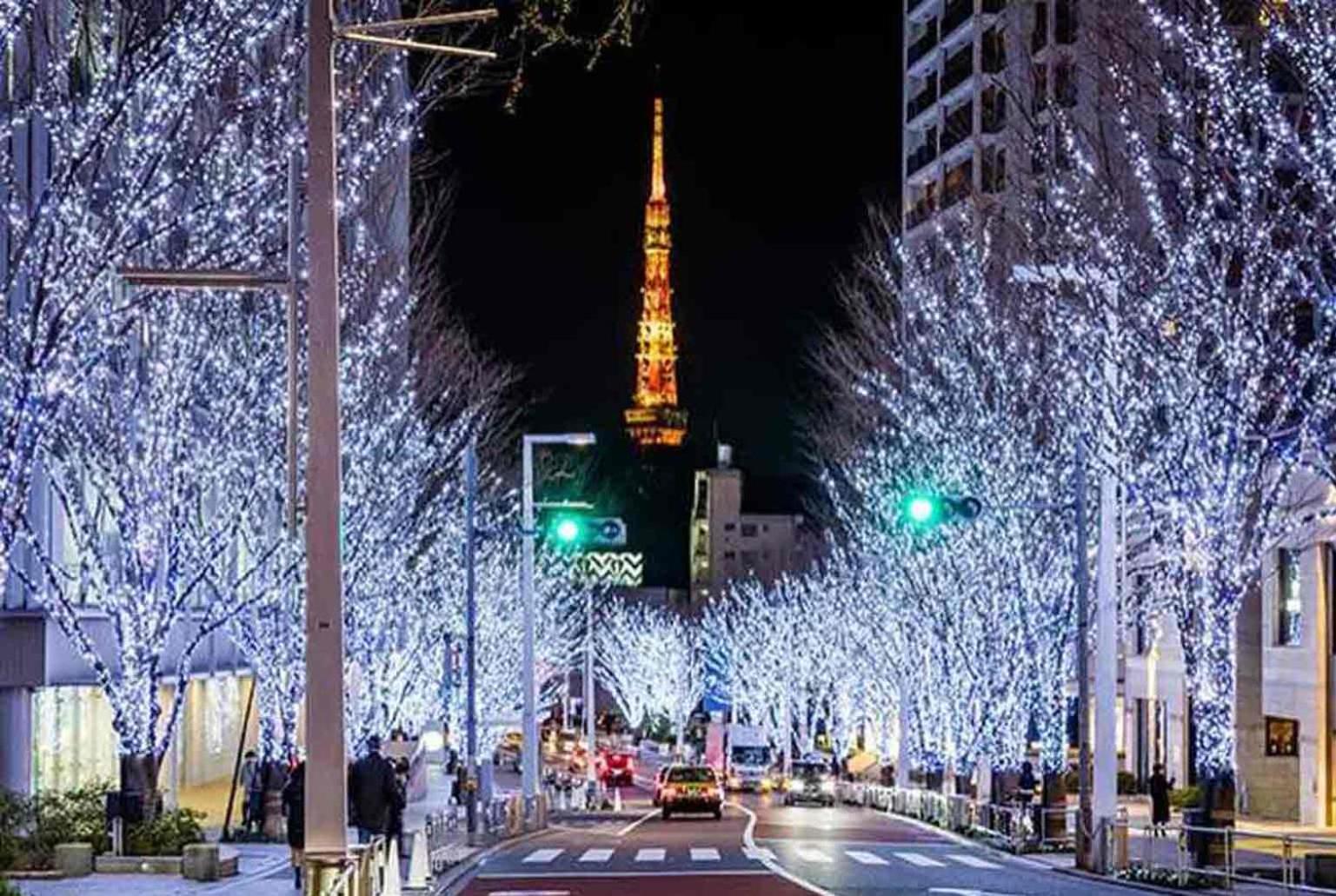Five room 120 SKY TREE SENSOJI FreeParking 1292sqft