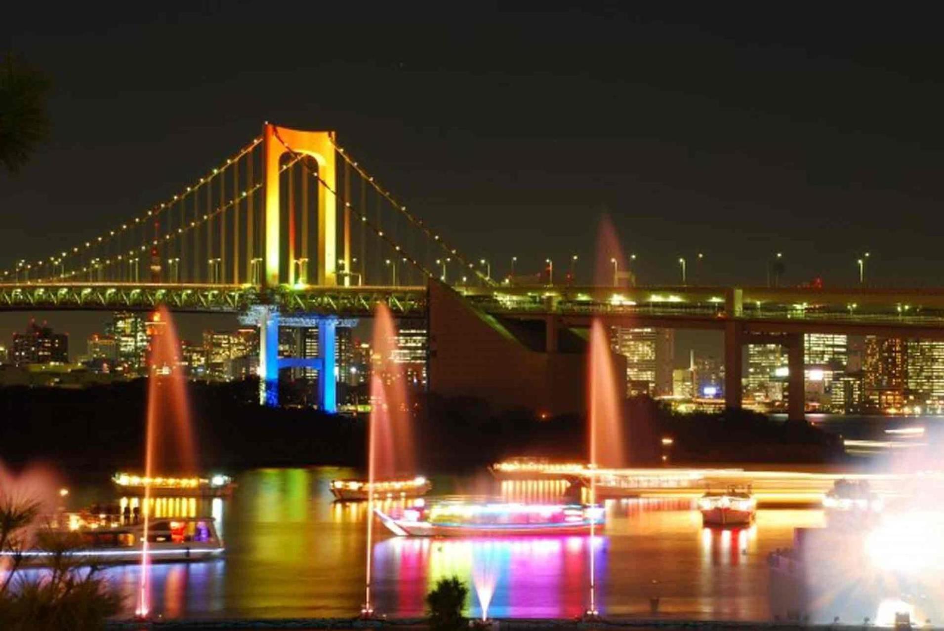 Five room 120 SKY TREE SENSOJI FreeParking 1292sqft