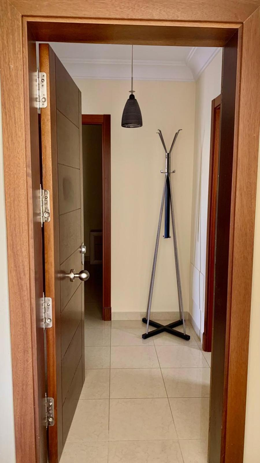 Apartamento Las Palmeritas Palm Mar Tenerife Sur