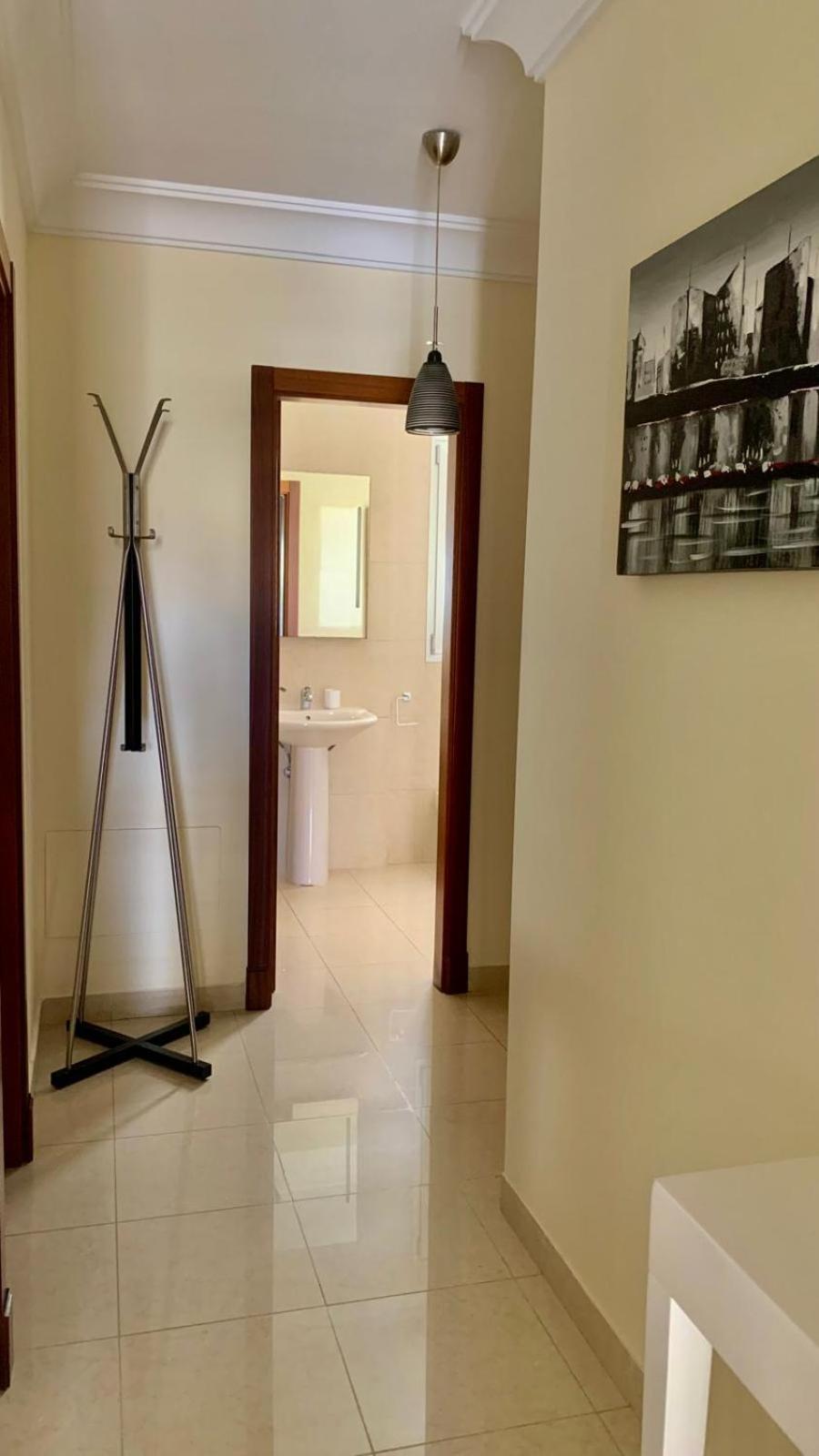 Apartamento Las Palmeritas Palm Mar Tenerife Sur
