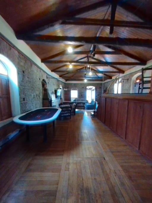 Attico San Sebastiano