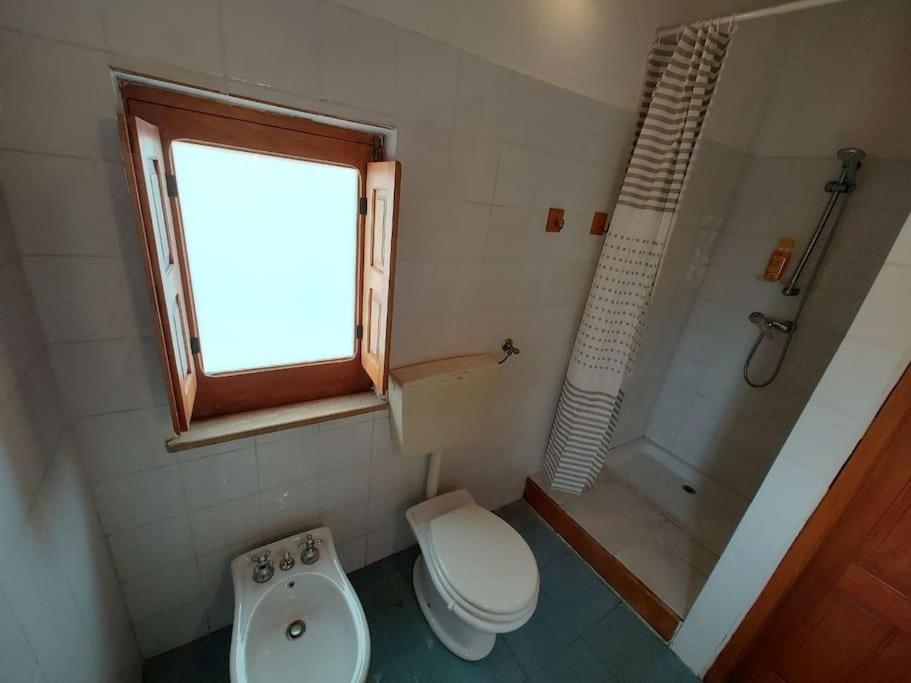 Attico San Sebastiano