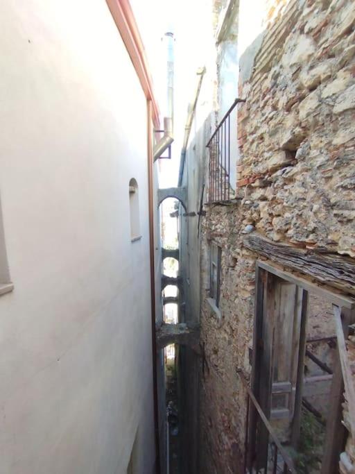 Attico San Sebastiano