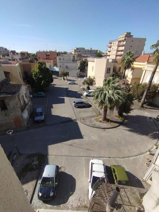 Attico San Sebastiano