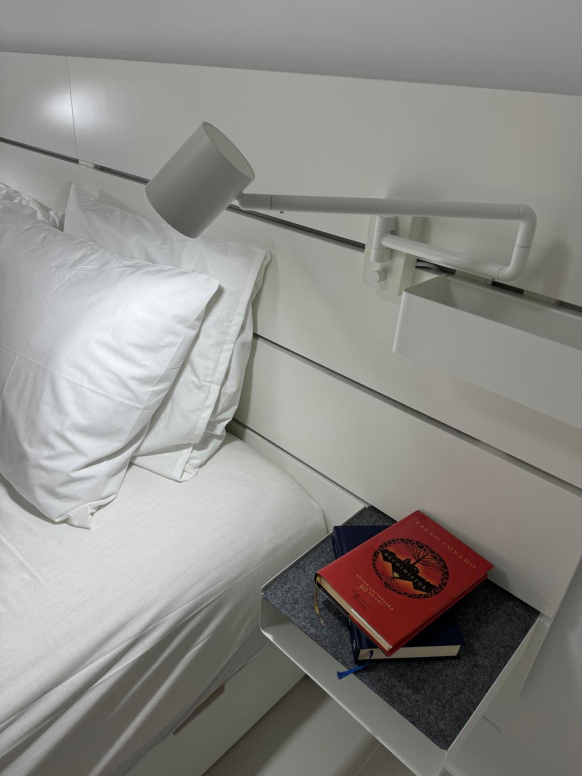 Iasi Ultra Central Apartment - Self Check-In