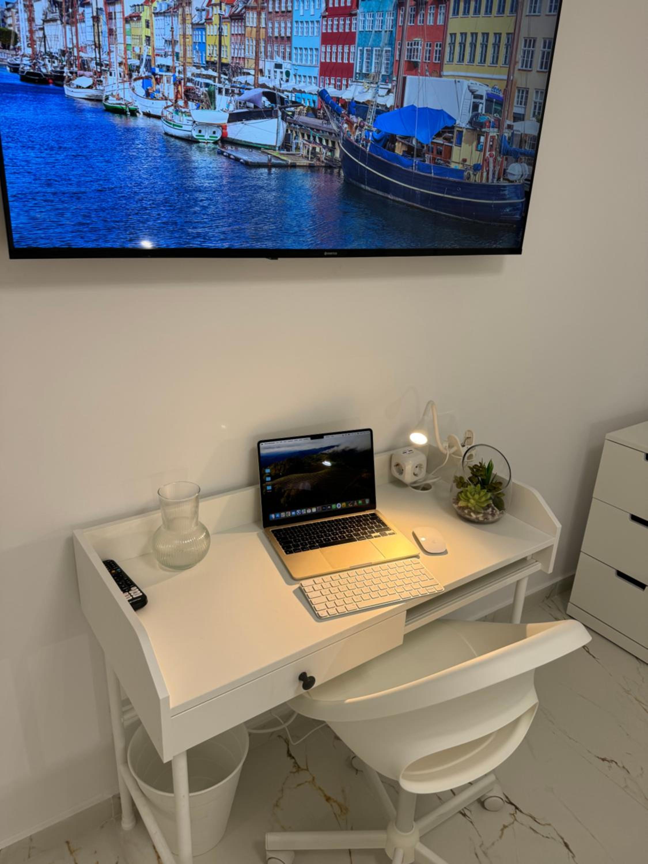 Iasi Ultra Central Apartment - Self Check-In