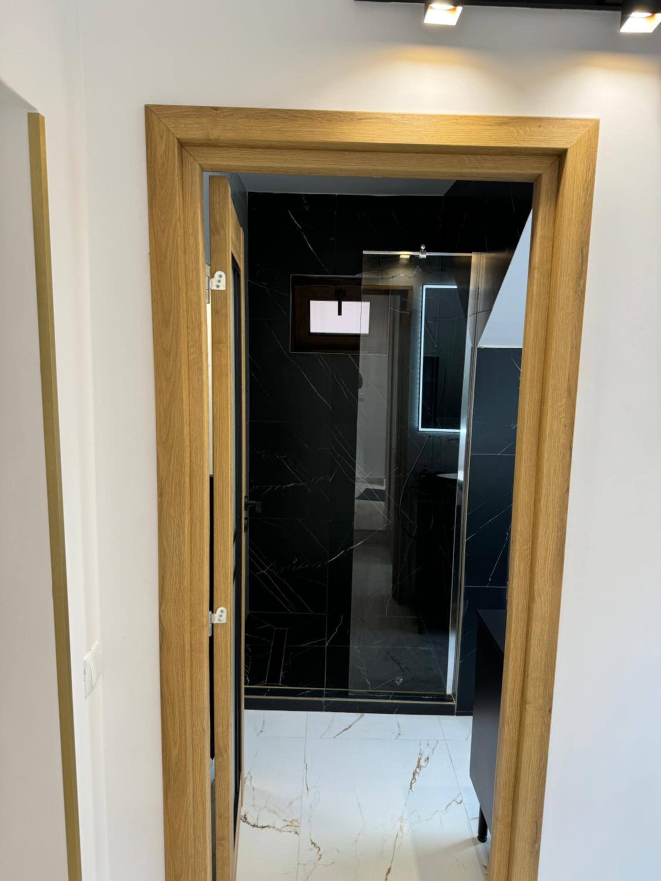 Iasi Ultra Central Apartment - Self Check-In