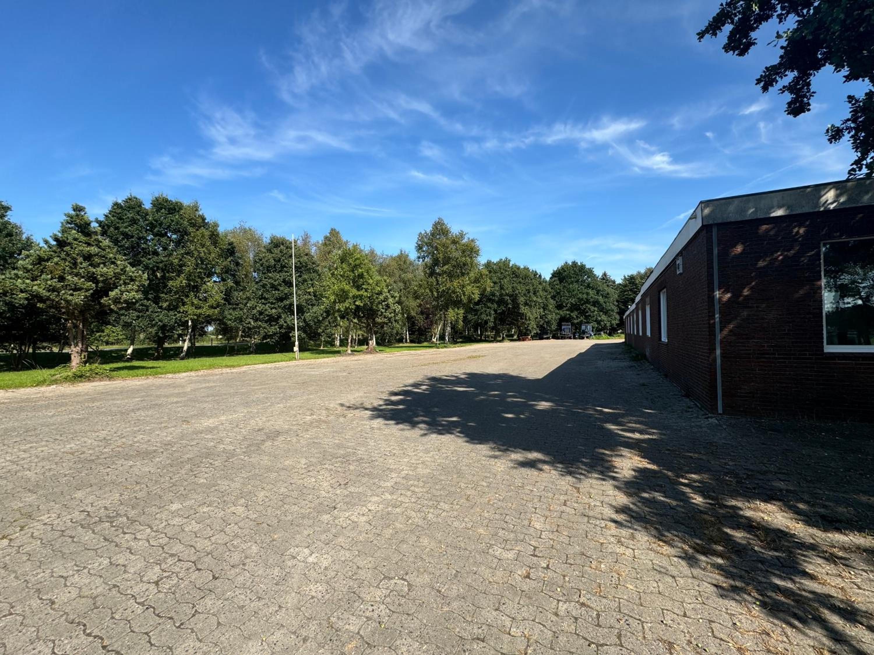 Peters Gasthaus
