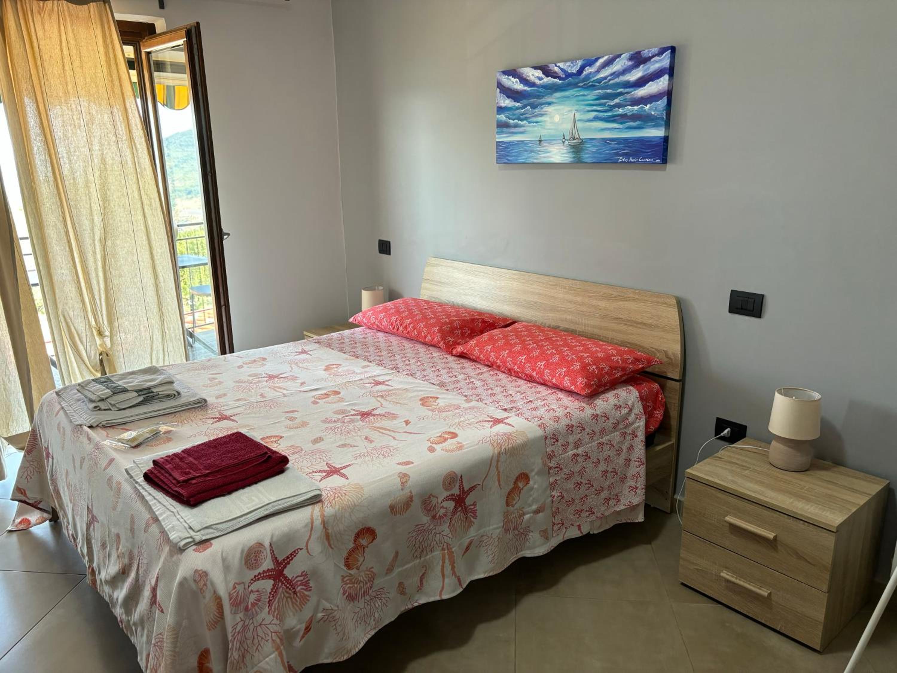 Photo 77
