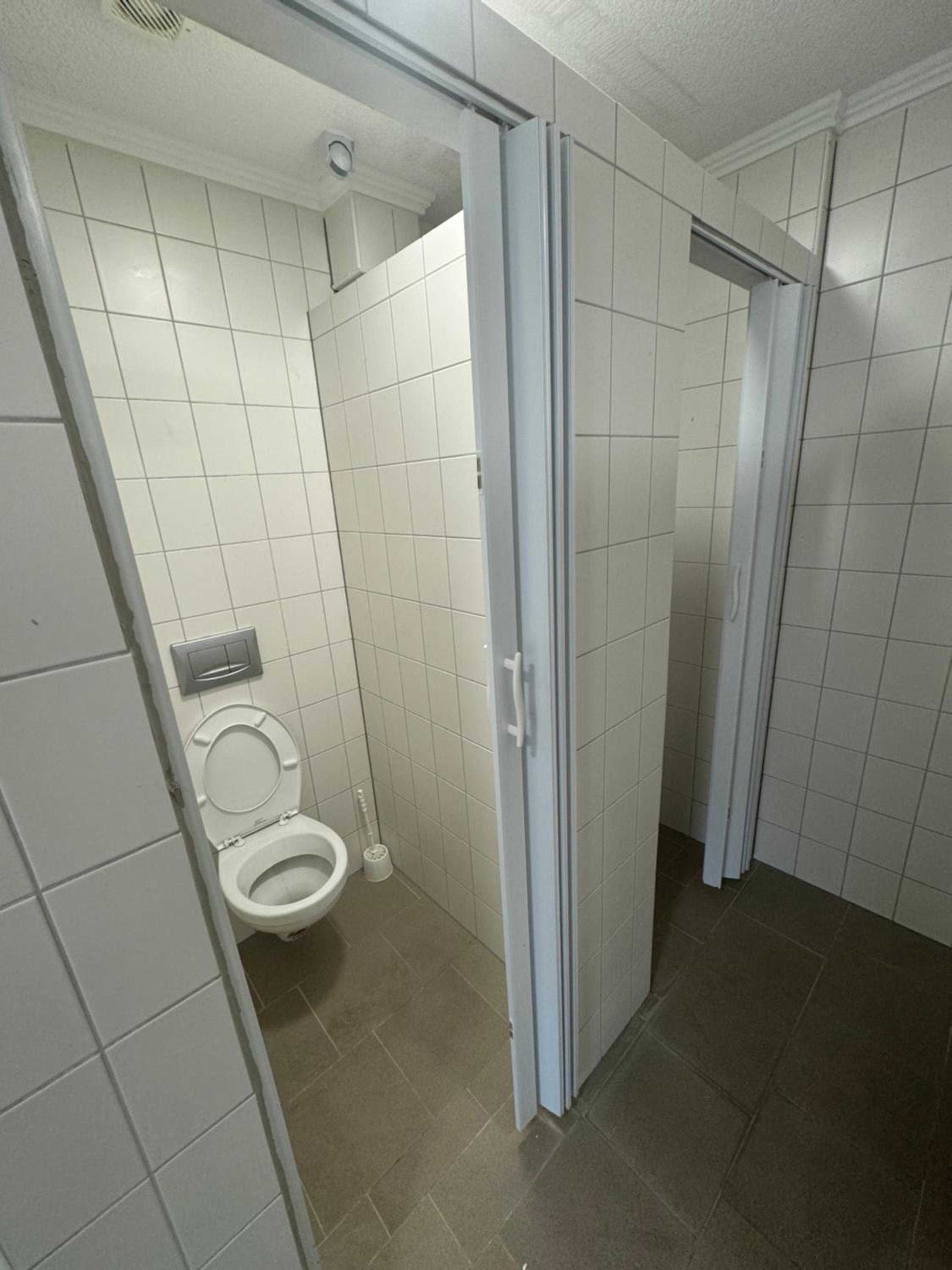 Peters Gasthaus