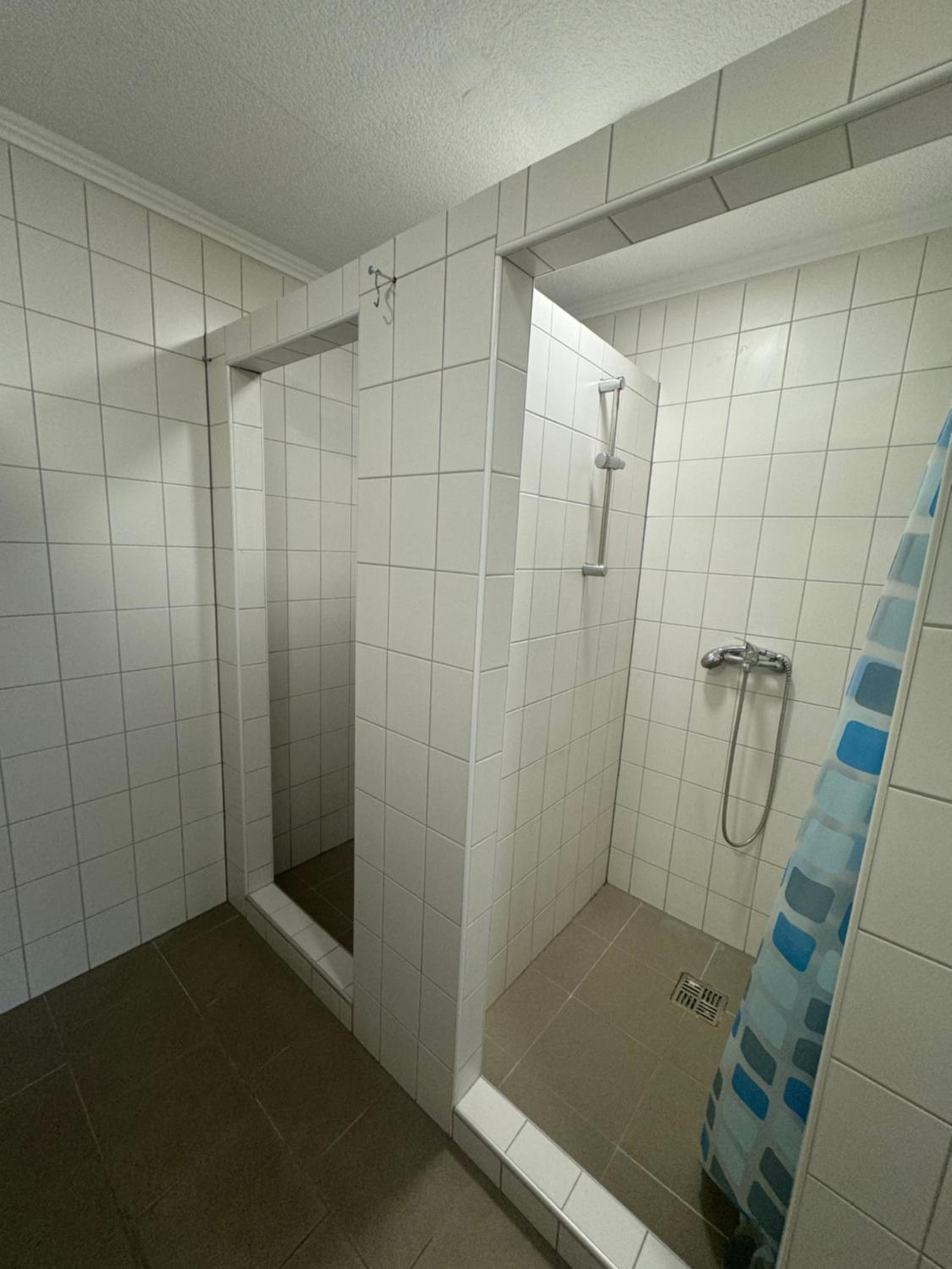 Peters Gasthaus