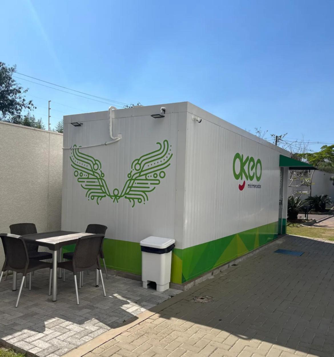 Apartamento no portal dos ipes cajamar