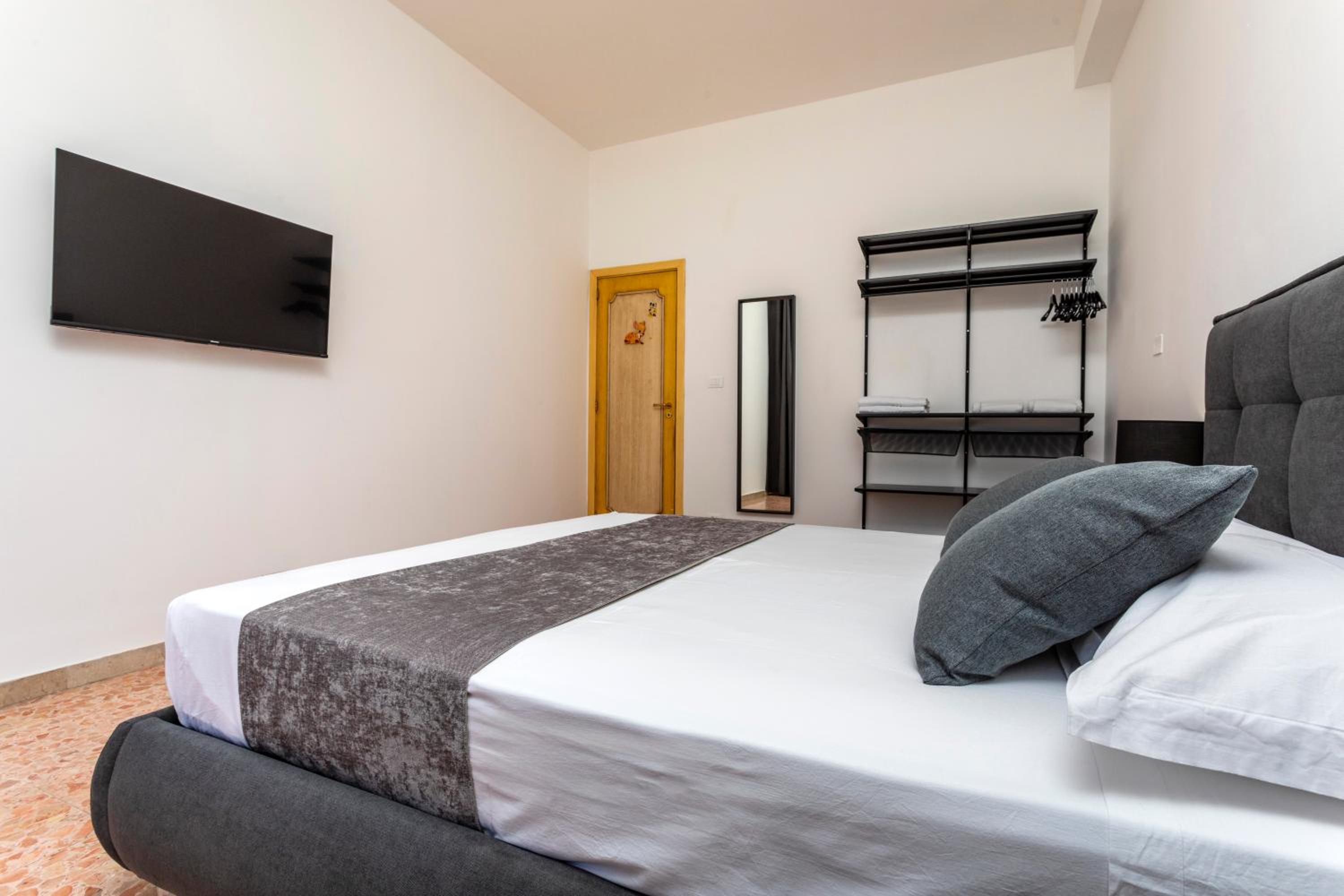 Amaurusa Boutique Hotel photo 3