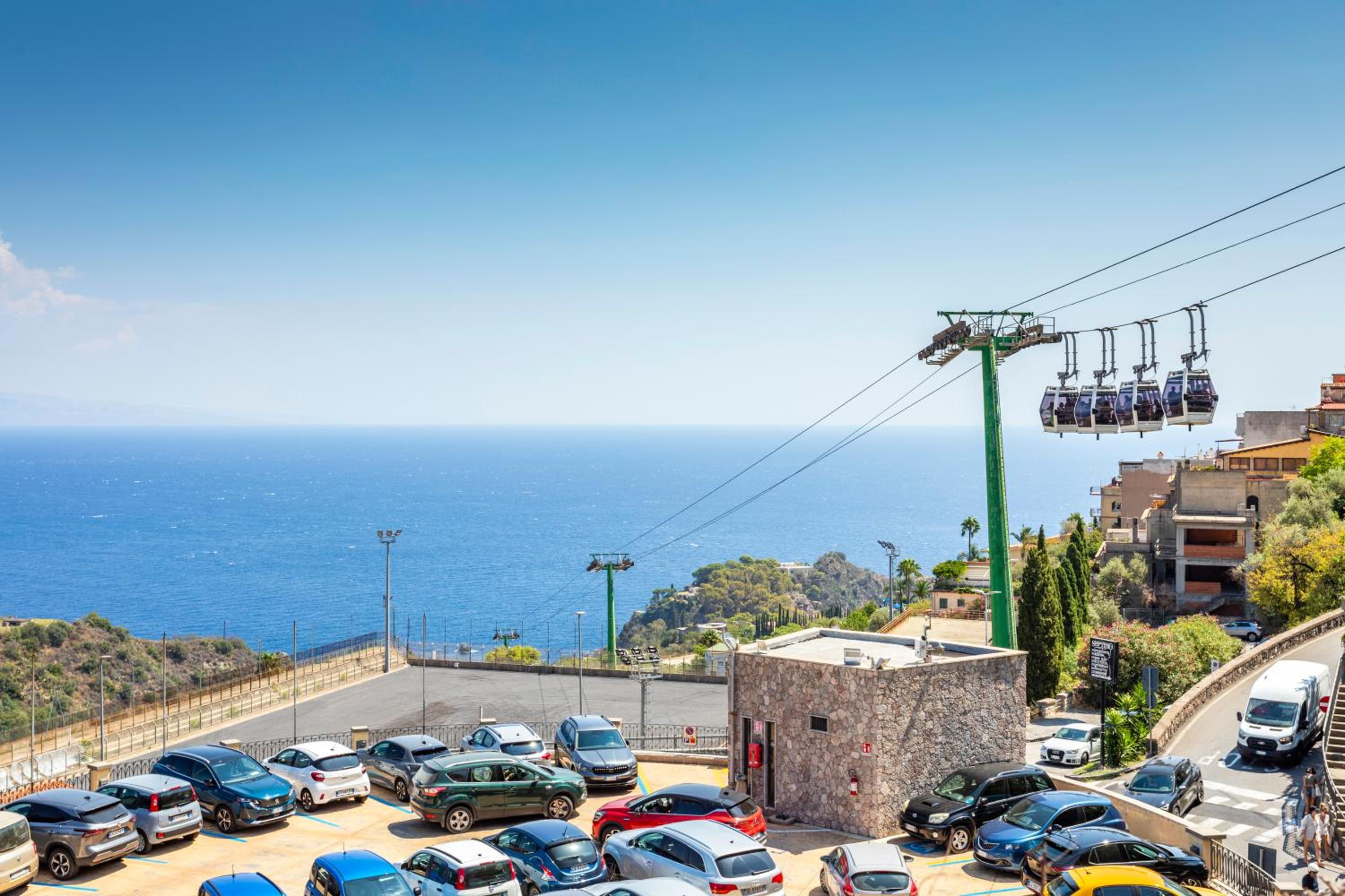 Amaurusa Boutique Hotel photo 4