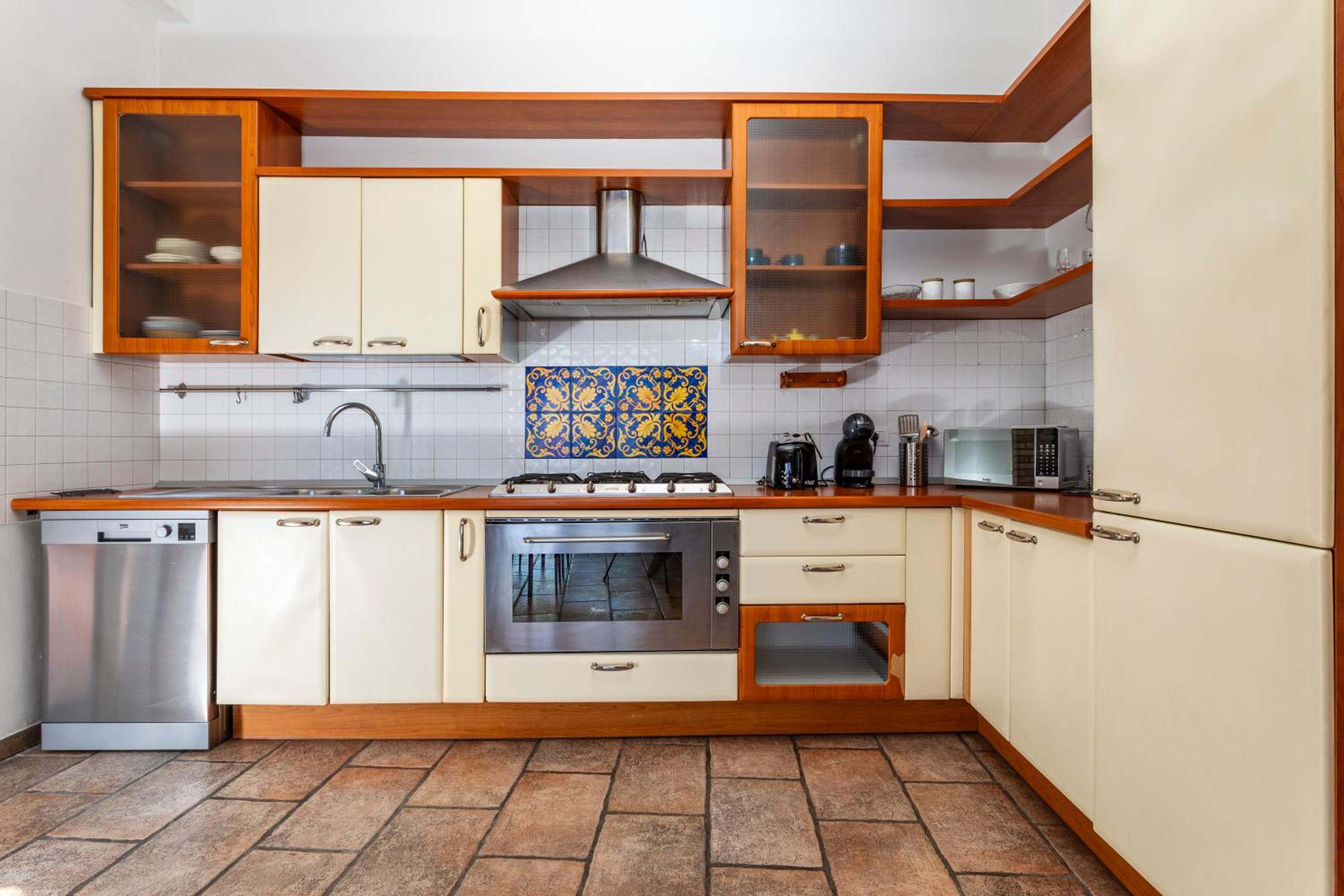 Amaurusa Boutique Hotel photo 5