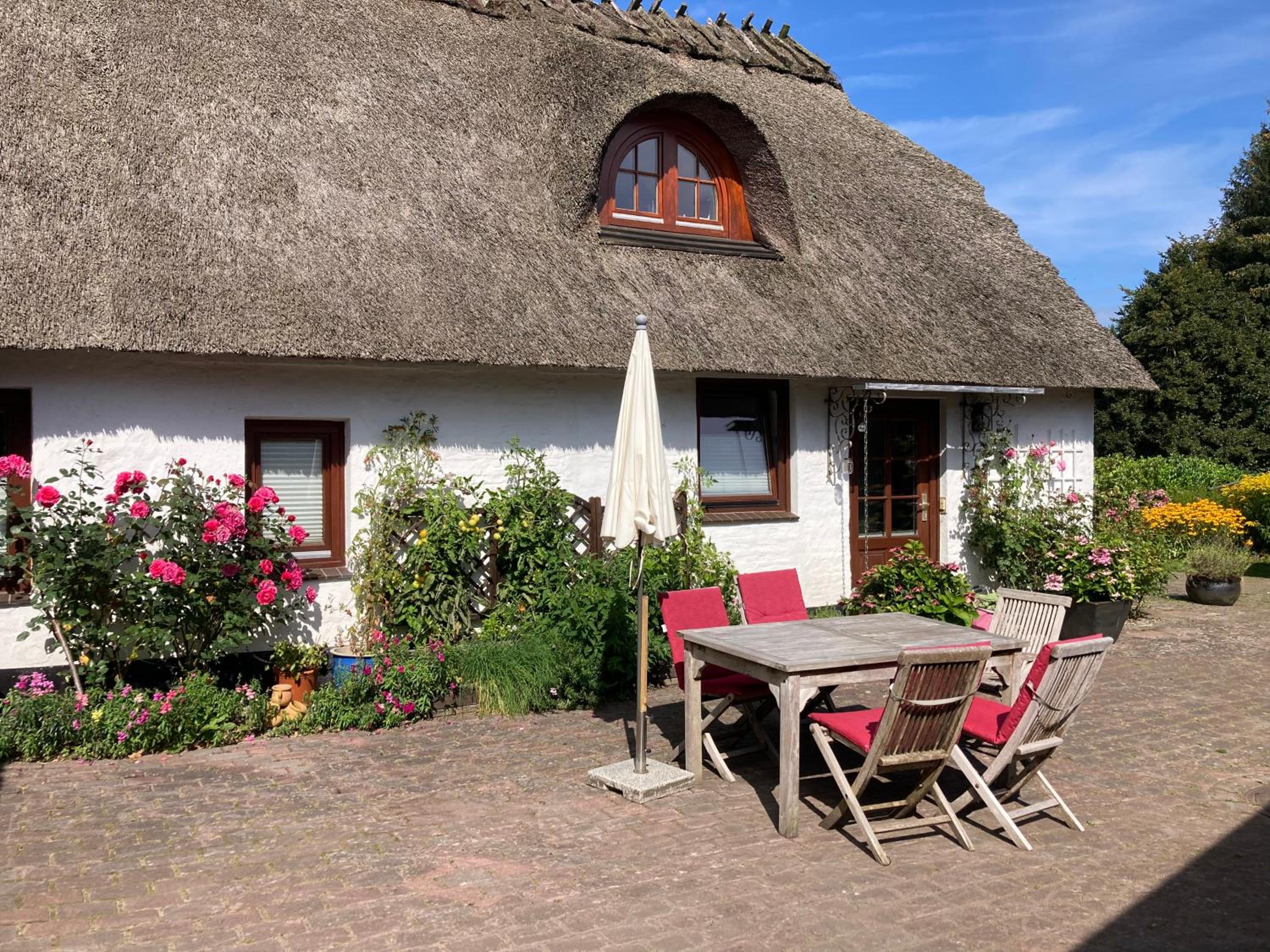Ferienwohnung Piesch