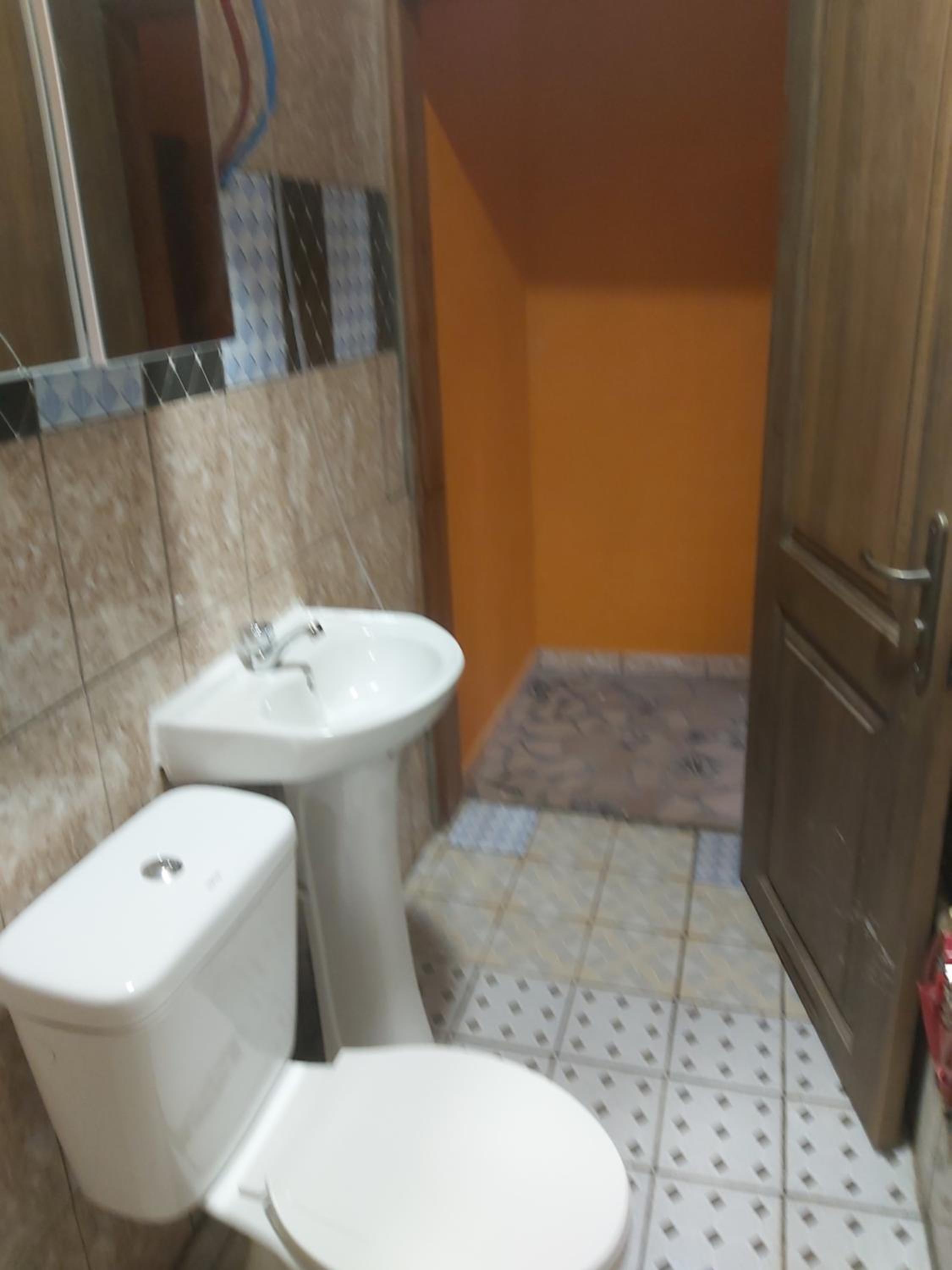 Diaspo Meublés