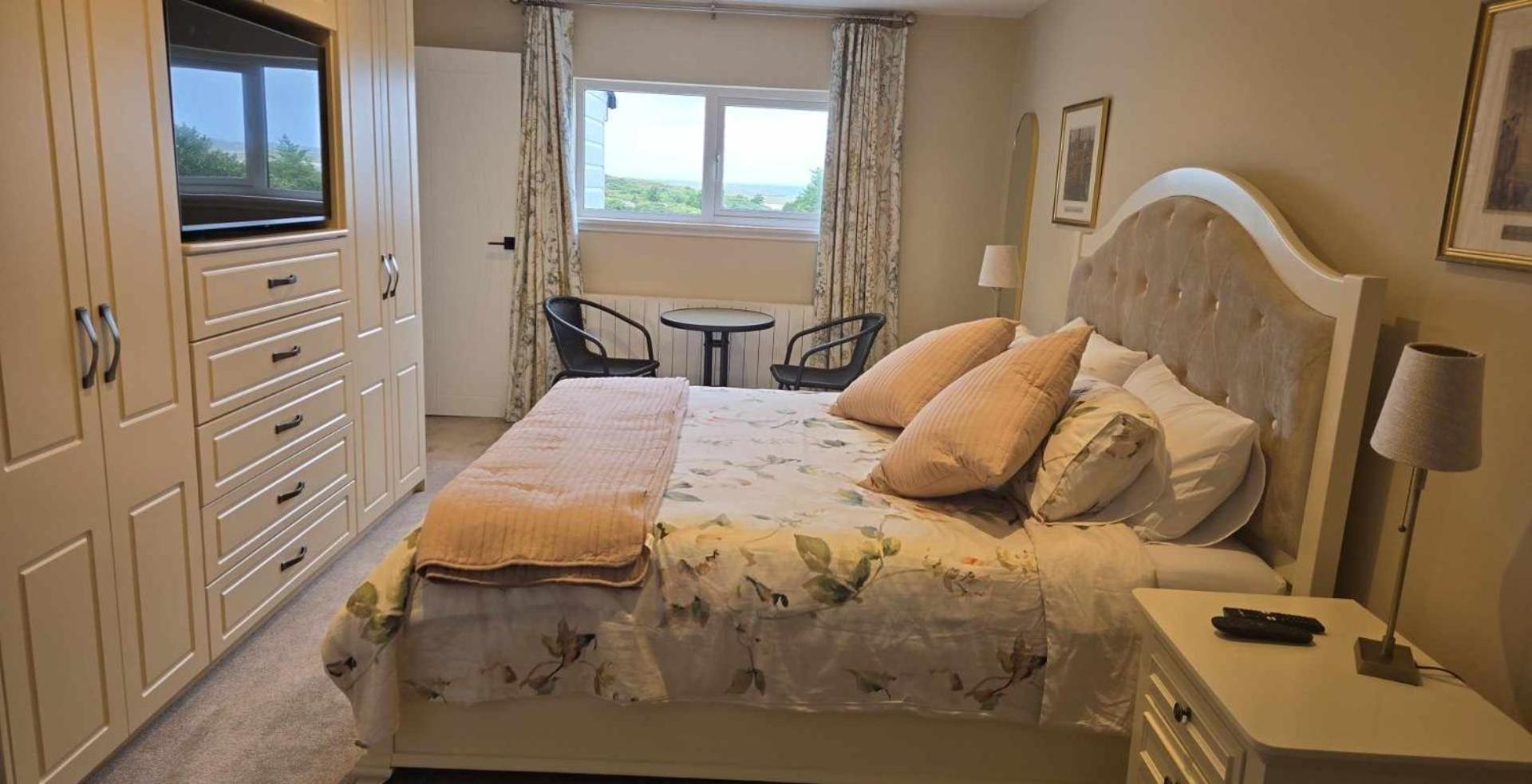 Gweedore Homestays