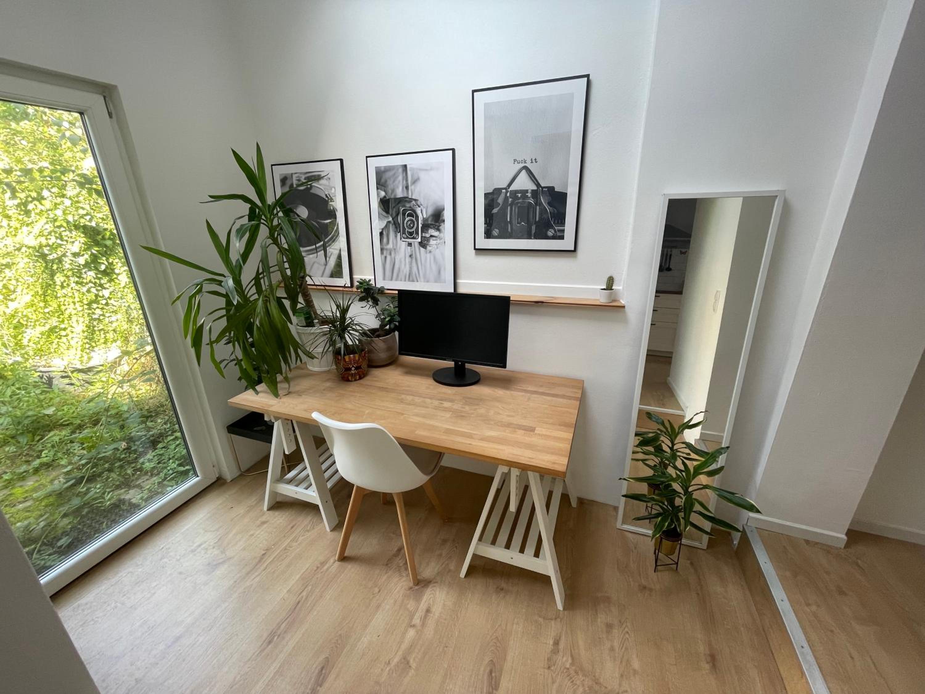 MiniLoft Andernach