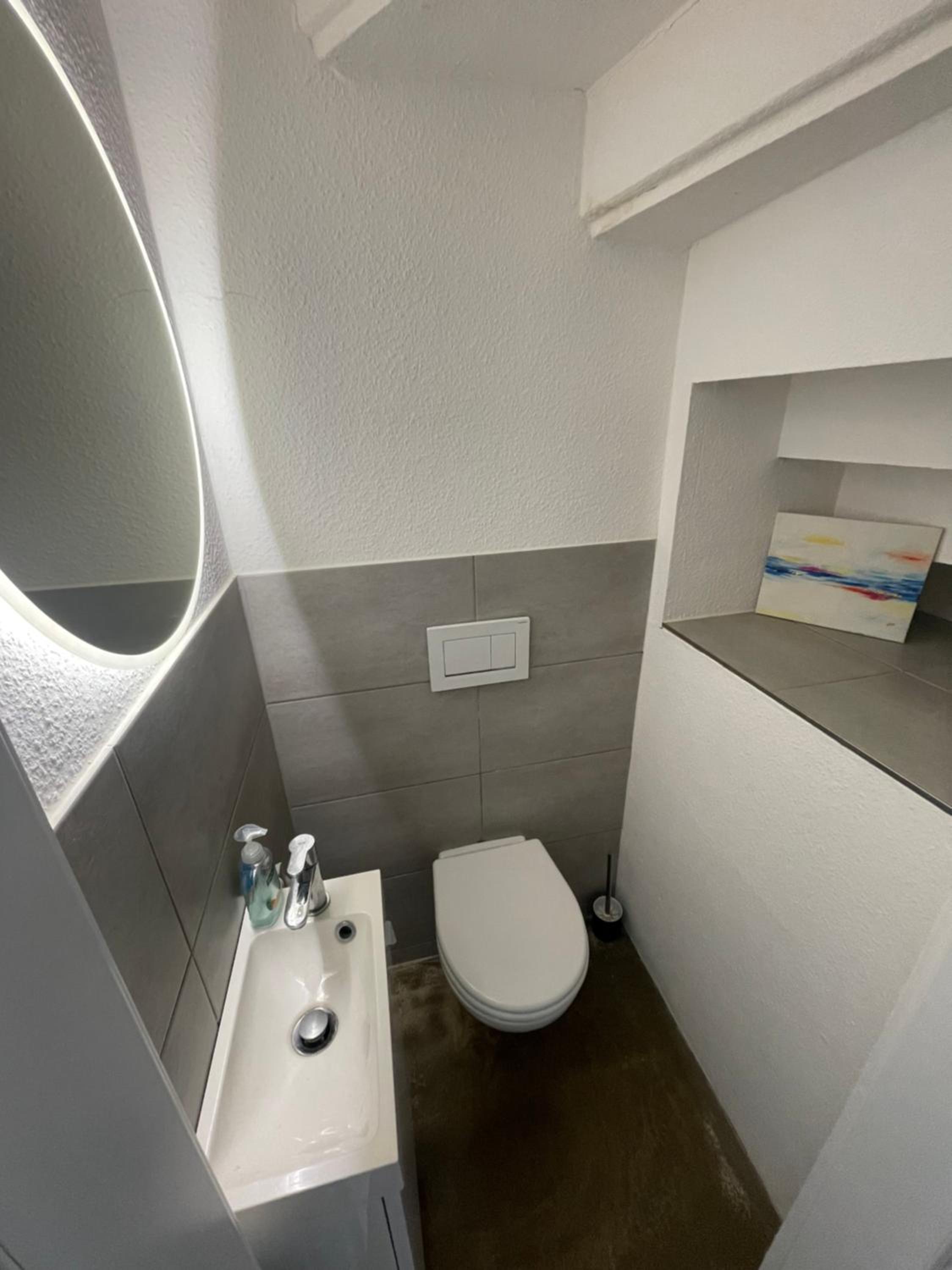 MiniLoft Andernach