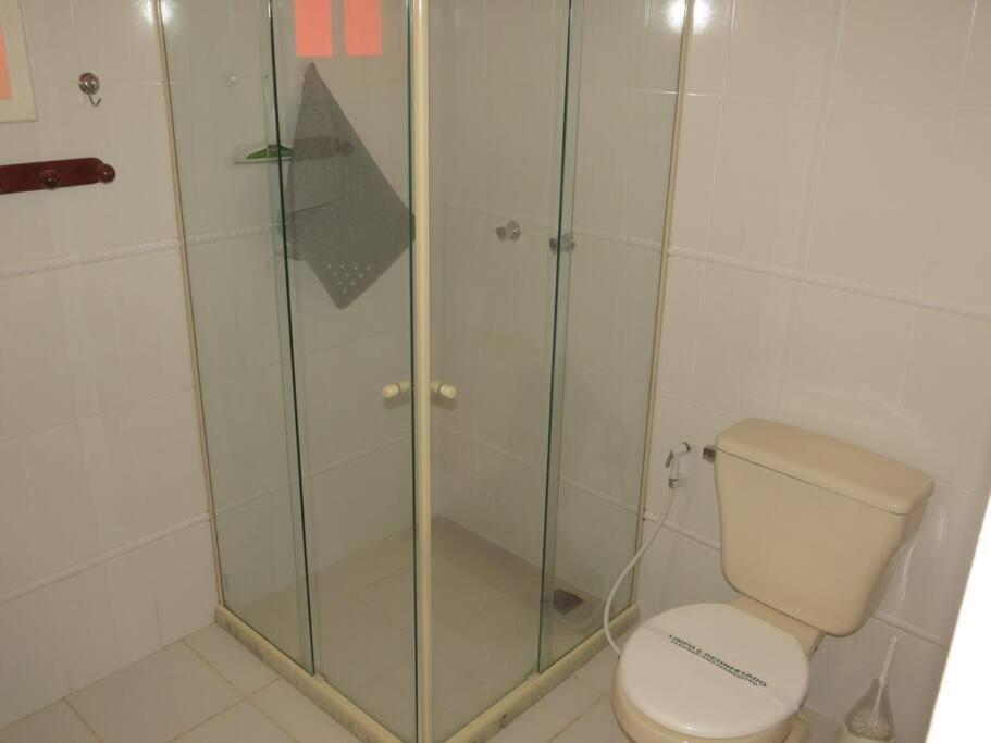 Linda casa em Mury,com riacho e lareira