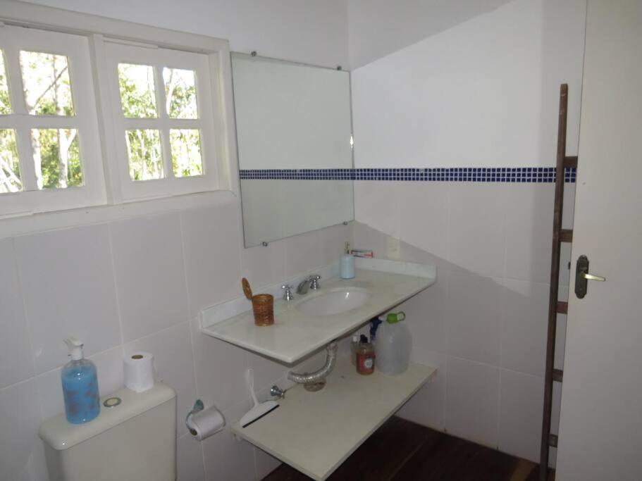 Linda casa em Mury,com riacho e lareira