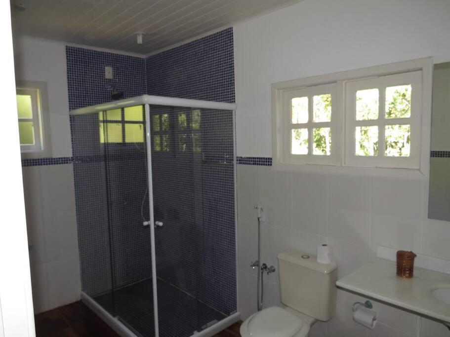 Linda casa em Mury,com riacho e lareira